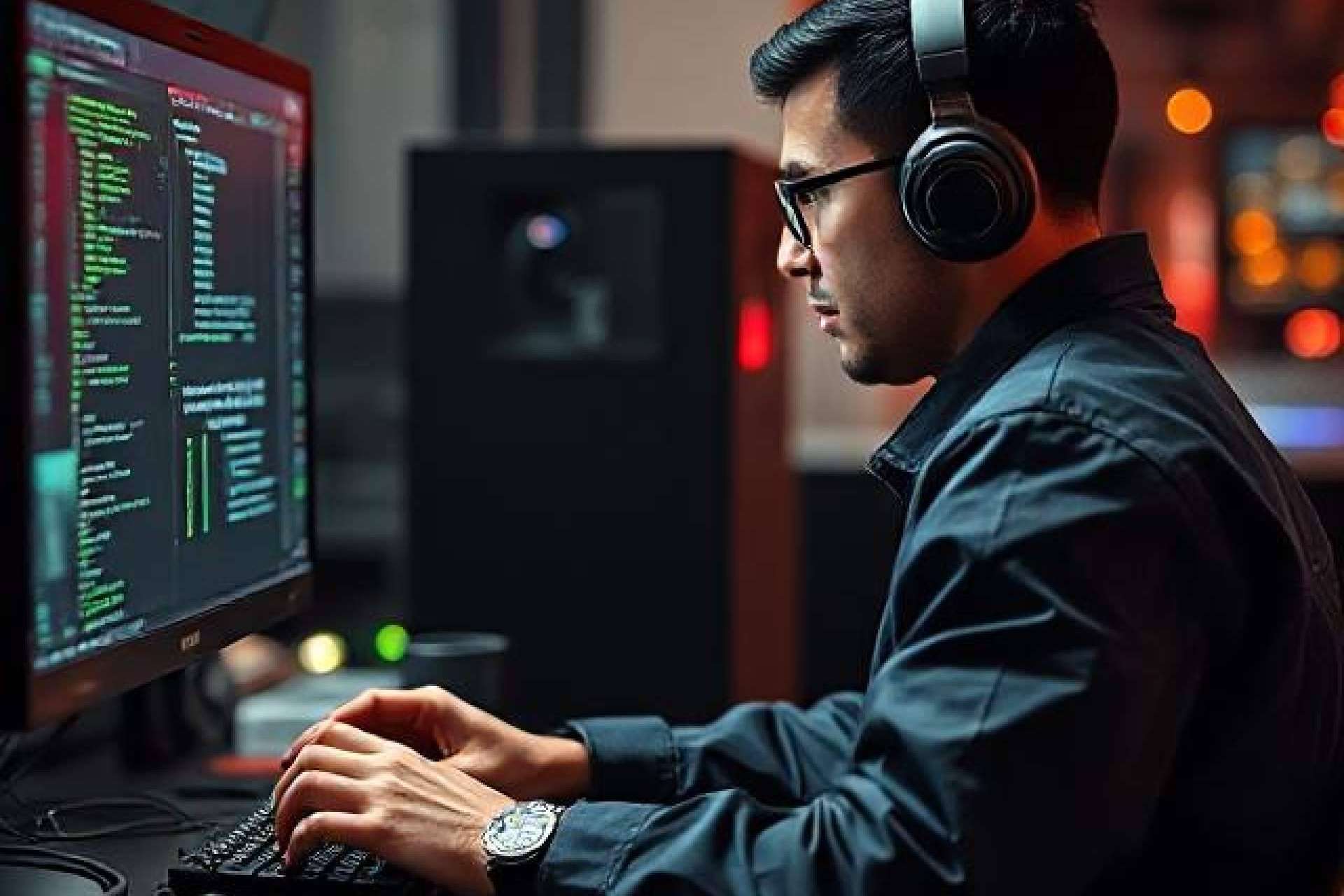 Empresas y autónomos aumentan su eficiencia con las soluciones IA de SYSTEM-IMADE