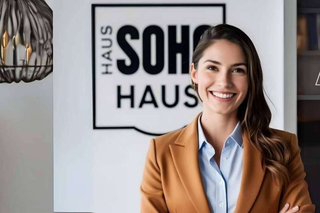 Viviendas con destino selecto; el enfoque estratégico de Soho Haus en el mercado de lujo madrileño