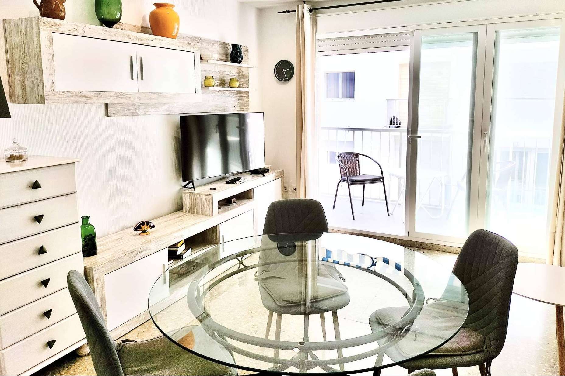 Cómo elegir la villa perfecta para vacaciones en Calpe