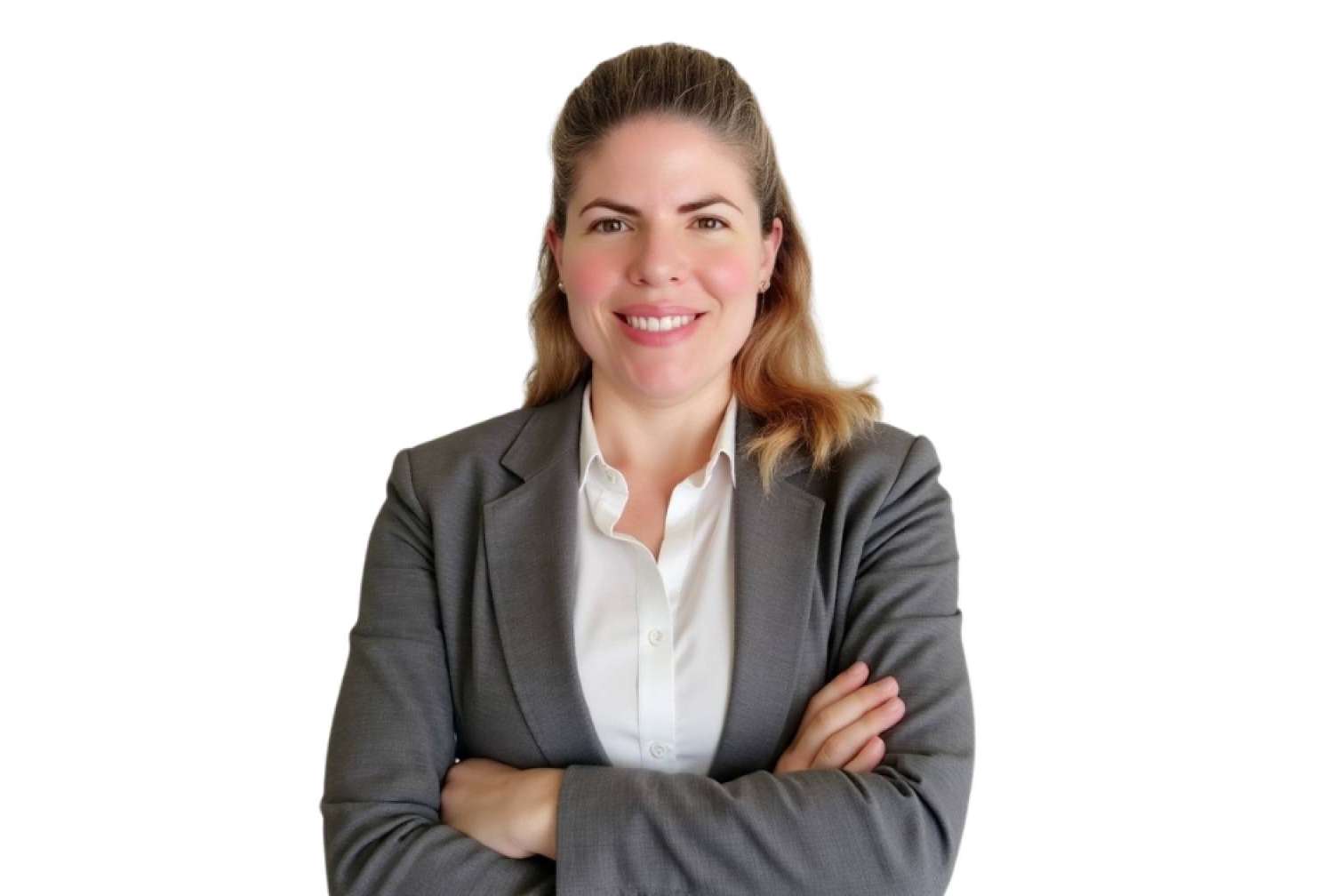 Cómo la democratización de la IA está transformando los pequeños negocios