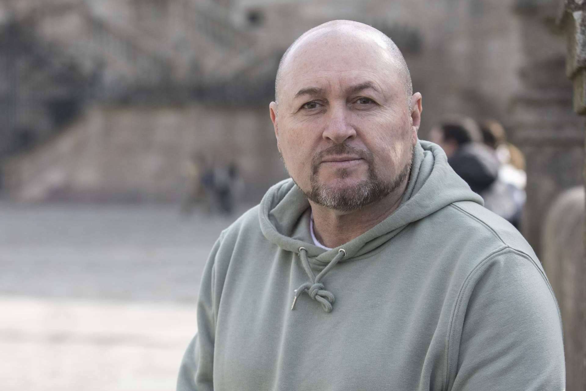 Un vecino de Santiago logra cancelar 118.000 euros de deuda gracias a la Ley de Segunda Oportunidad