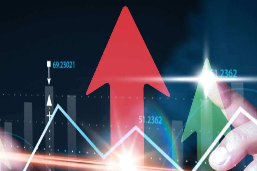 BarmetMedia impulsa la transformación digital de las empresas con estrategias personalizadas