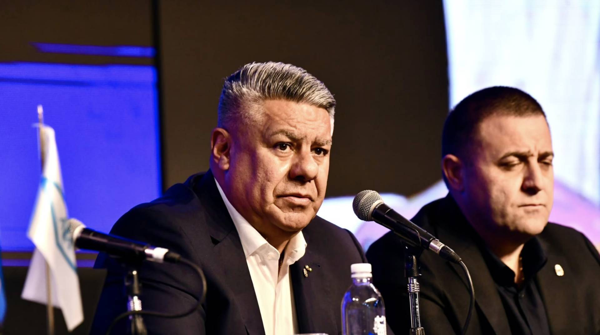 ¿Playoffs en la Ligue 1? El modelo argentino inspira un cambio que busca renovar el fútbol francés