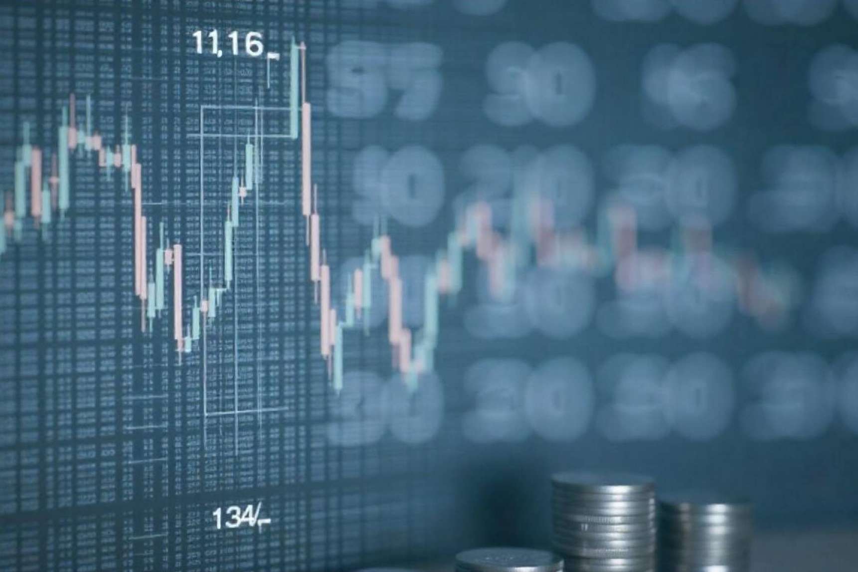 Conveniencia de salir de las inversiones financieras basadas en índices con coberturas dinámicas