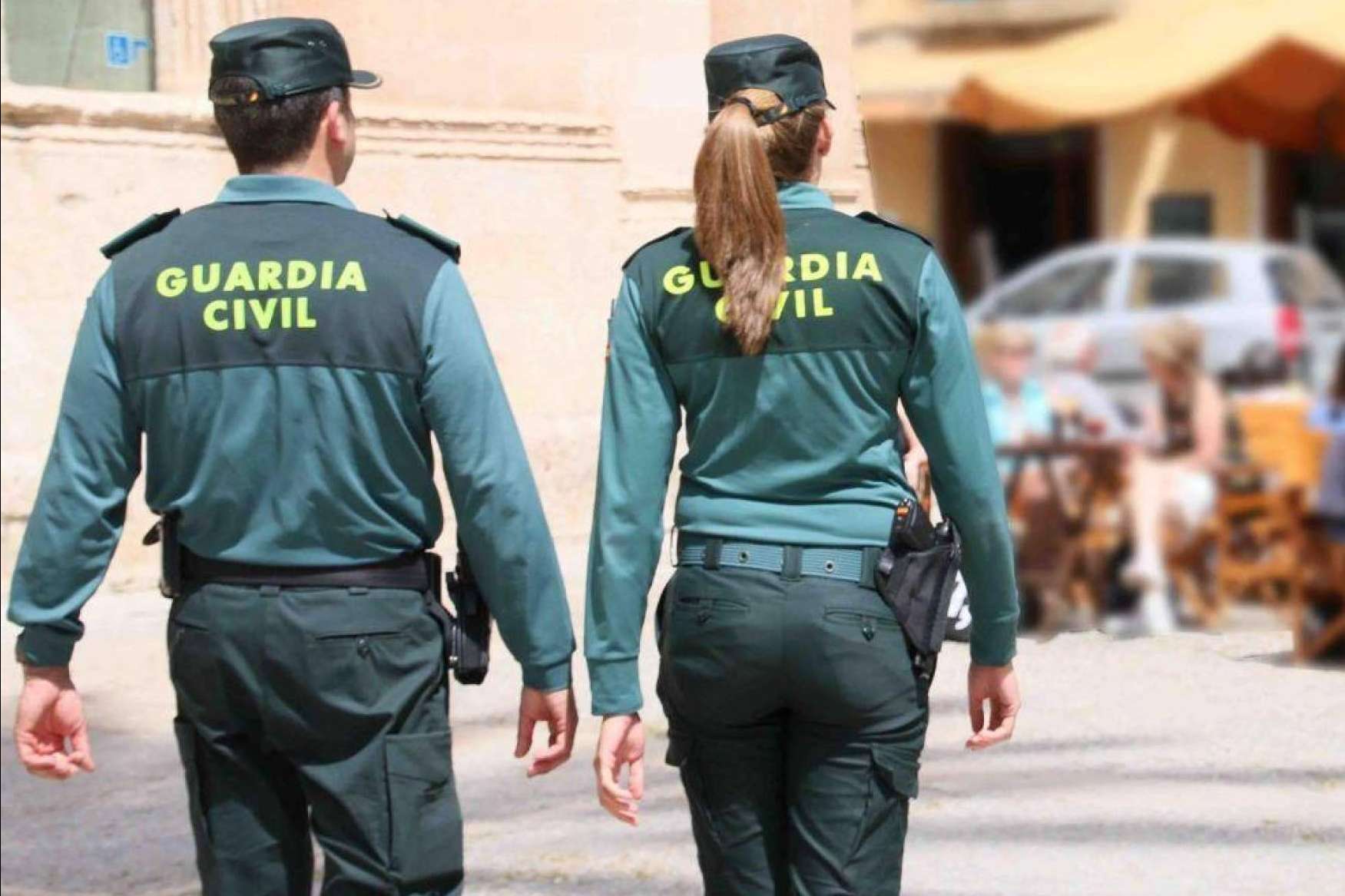La formación sin trampas, con acompañamiento humano y criterios de calidad sostenida de Avefor