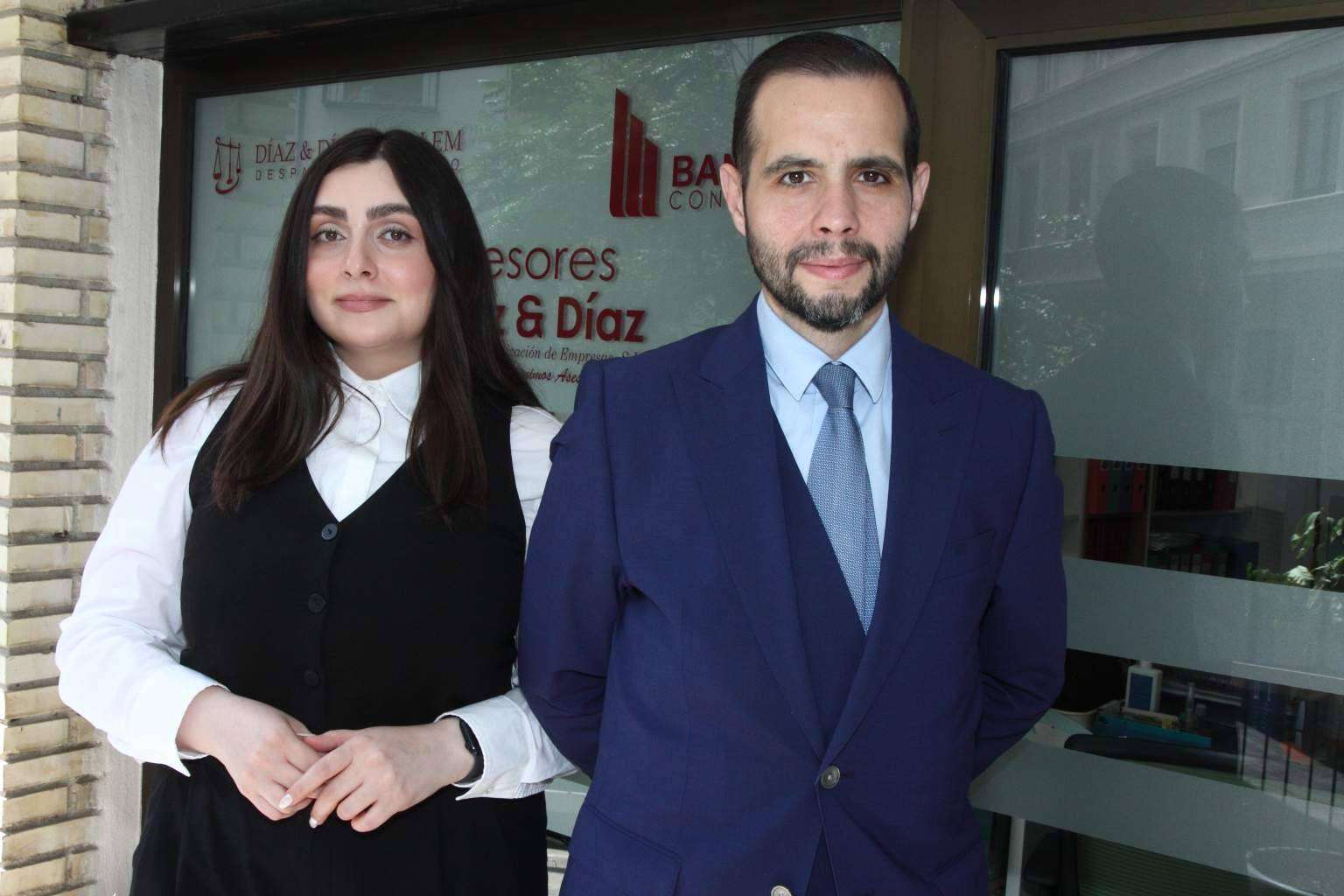 Asesores Díaz & Díaz analiza la fiscalidad de las cuentas anuales y el impuesto de sociedades en 2025