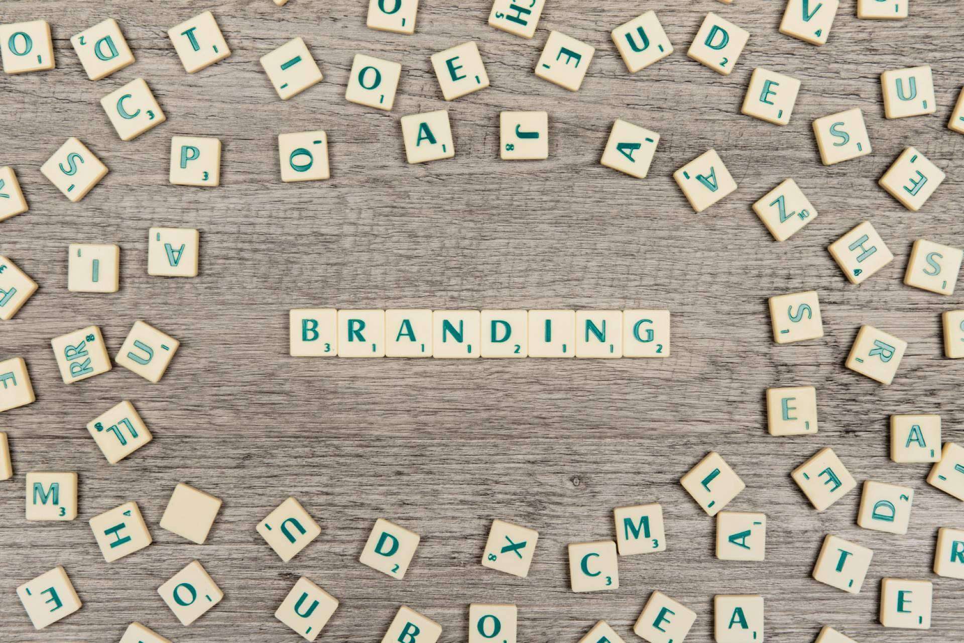NCA Smart destaca el valor del rebranding como motor de transformación empresarial