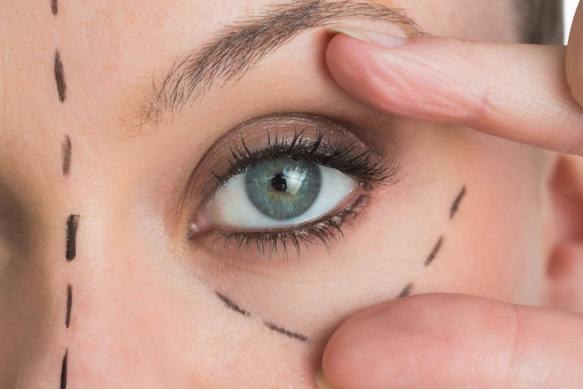 Beauty&Beauty democratiza la cirugía estética con tratamientos de calidad al alcance de todos
