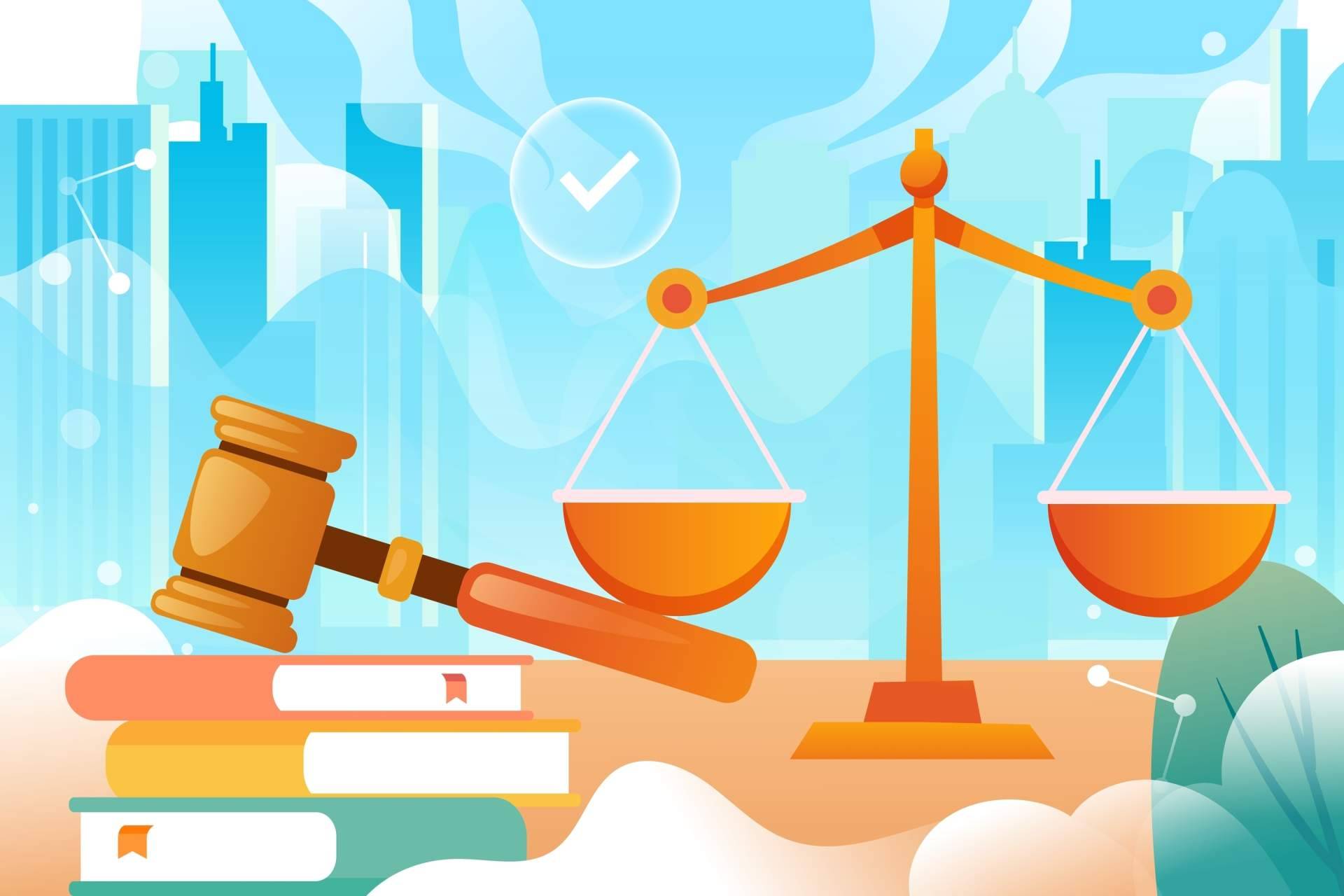 Repara tu Deuda Abogados aclara lo esencial para comprender la Ley de la Segunda Oportunidad