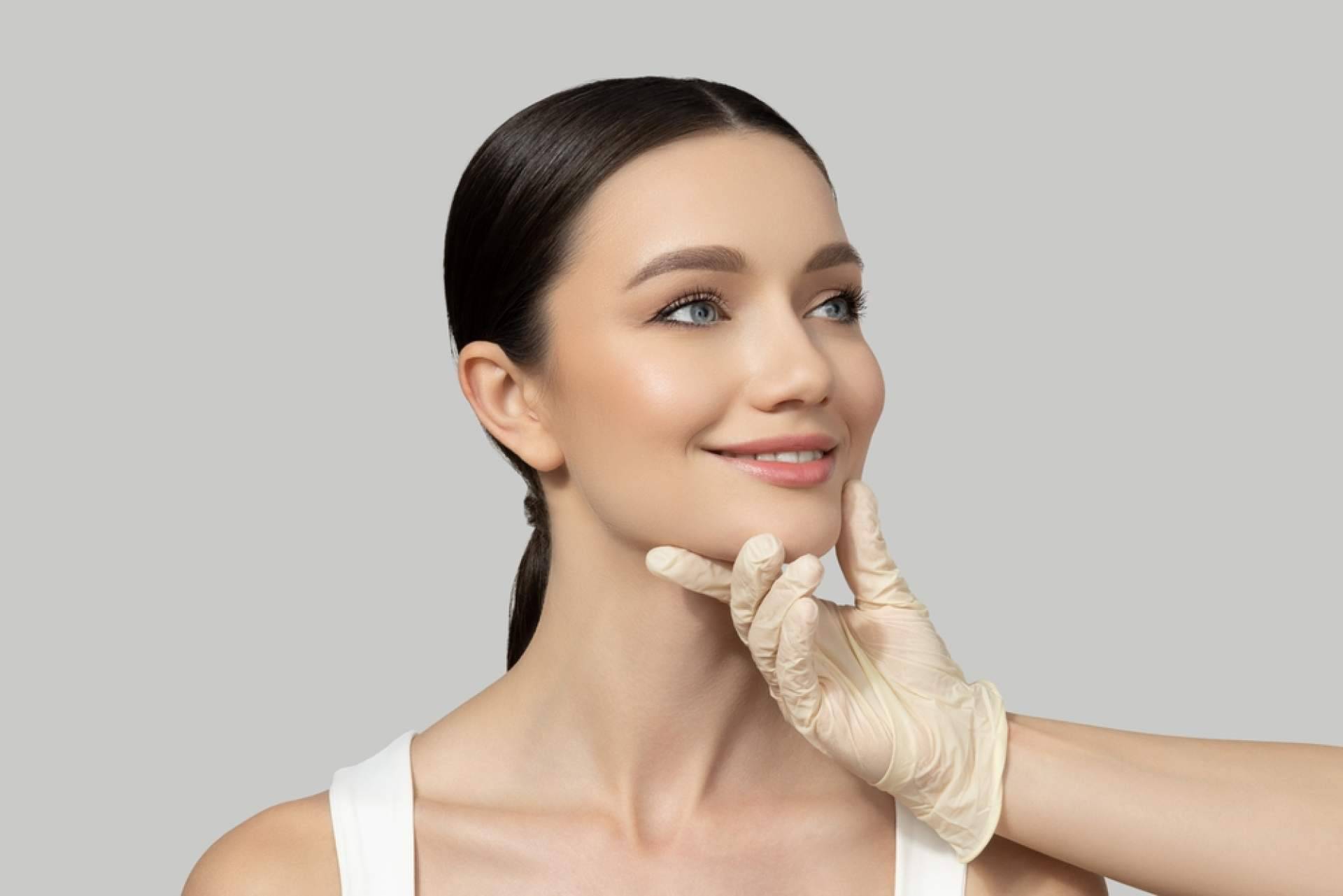 Centro Estética El Pilar refuerza su oferta estética con tratamientos de botox adaptados a cada tipo de piel