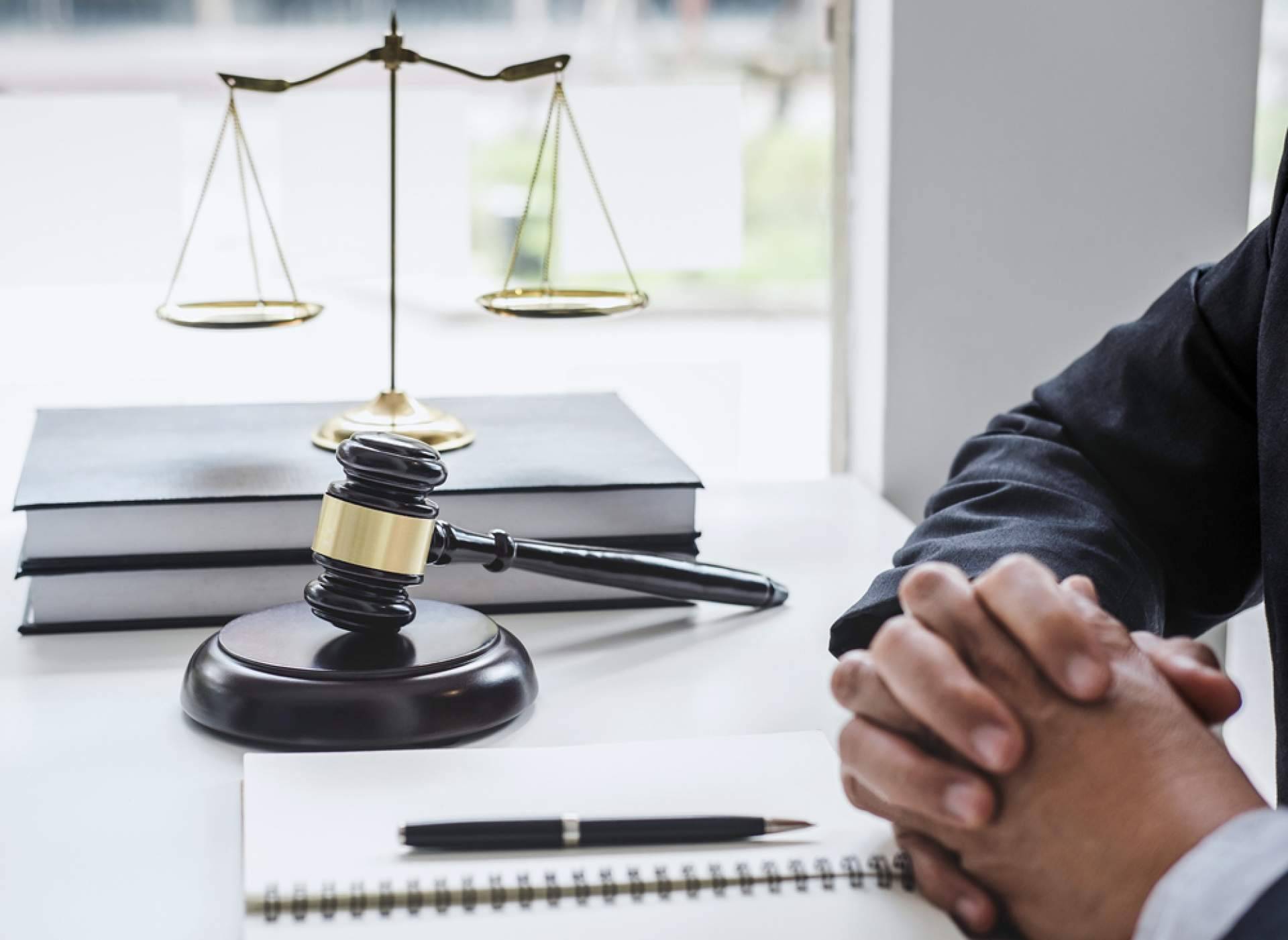Amaya Abogados atiende los conflictos laborales más comunes desde su despacho en Fuenlabrada