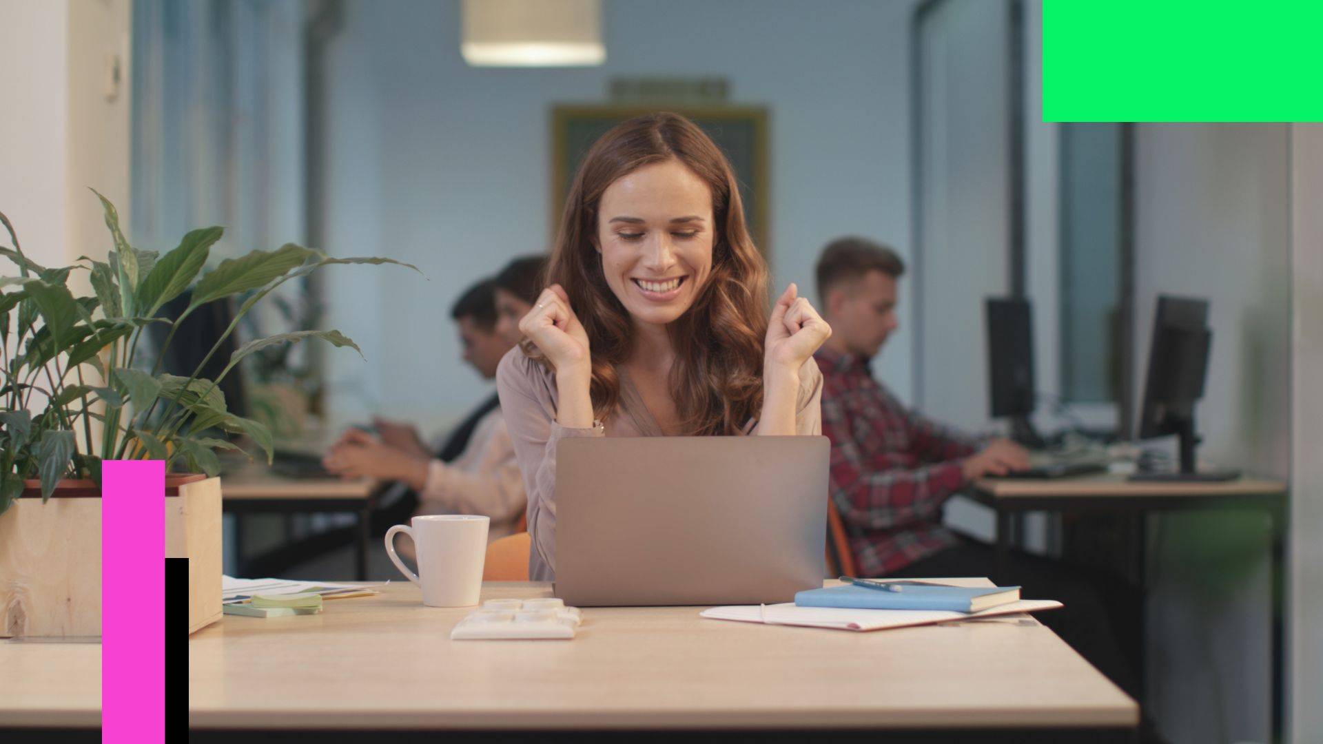 El factor humano en la era digital; lo que no pueden olvidar las empresas