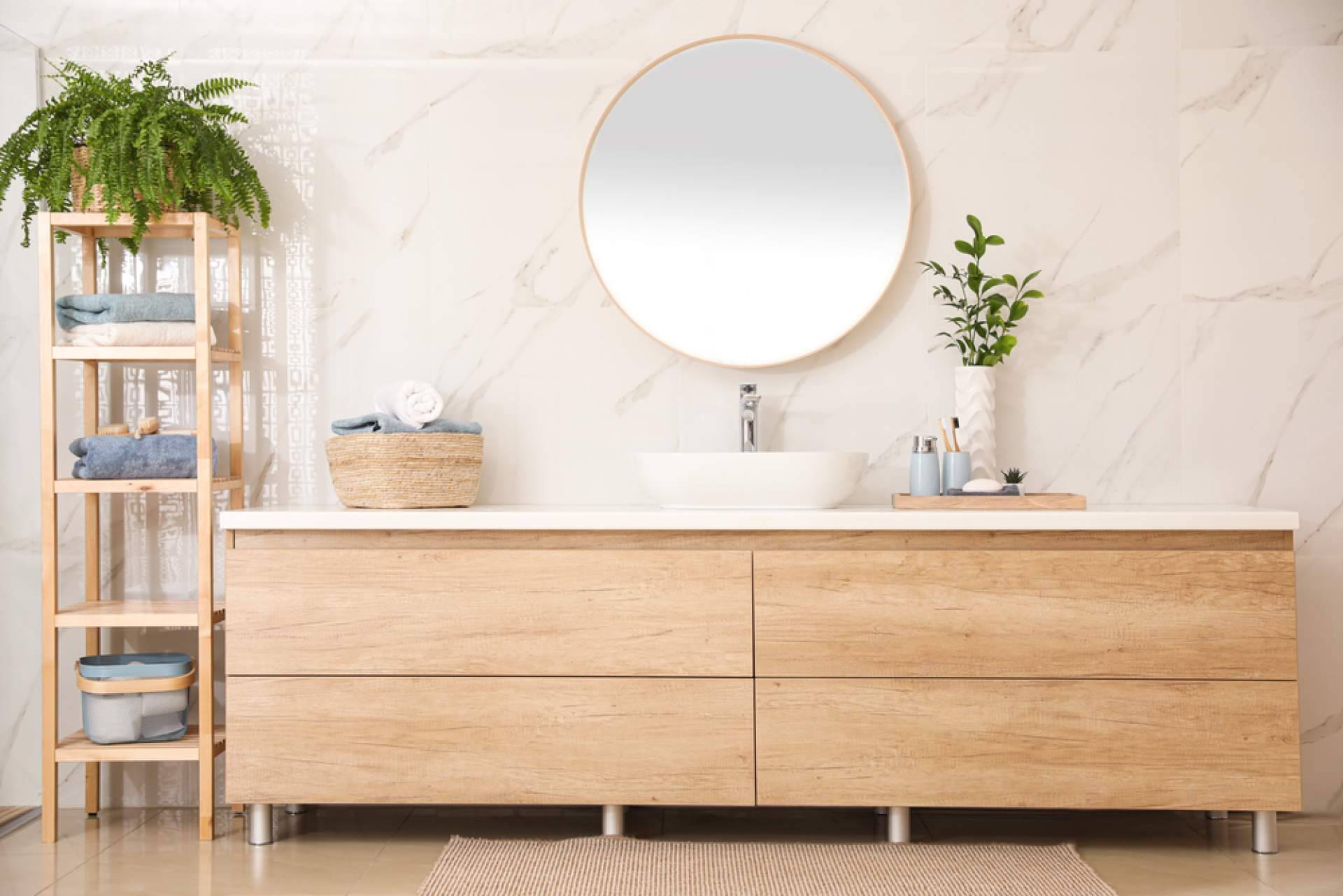 Balnearian amplía su catálogo de muebles y platos de ducha con fabricación española y cobertura garantizada