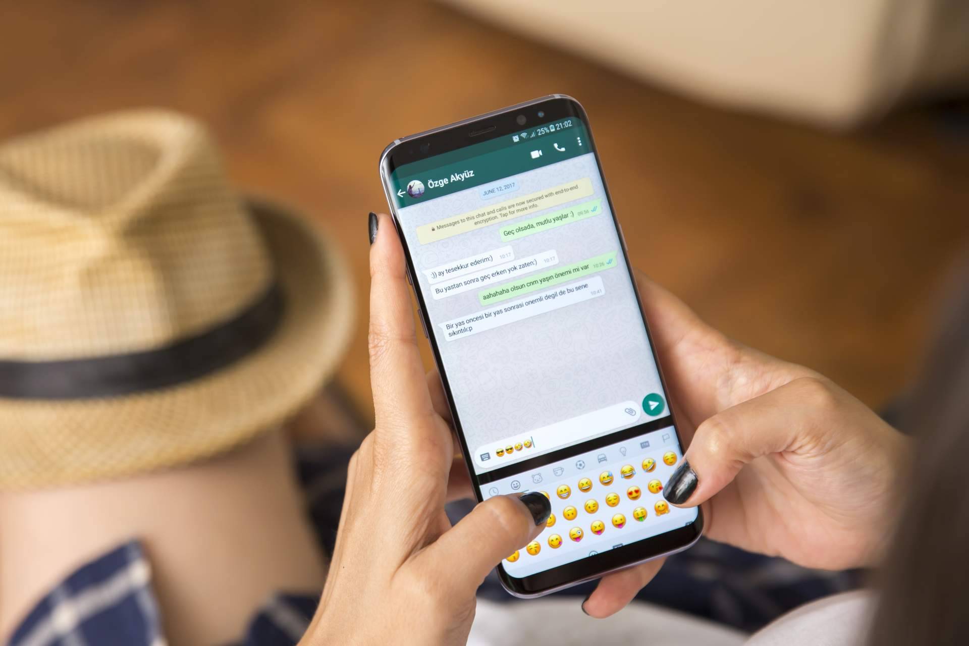 Campañas, respuestas automáticas y ventas, Wachatbot transforma el uso de WhatsApp en las empresas