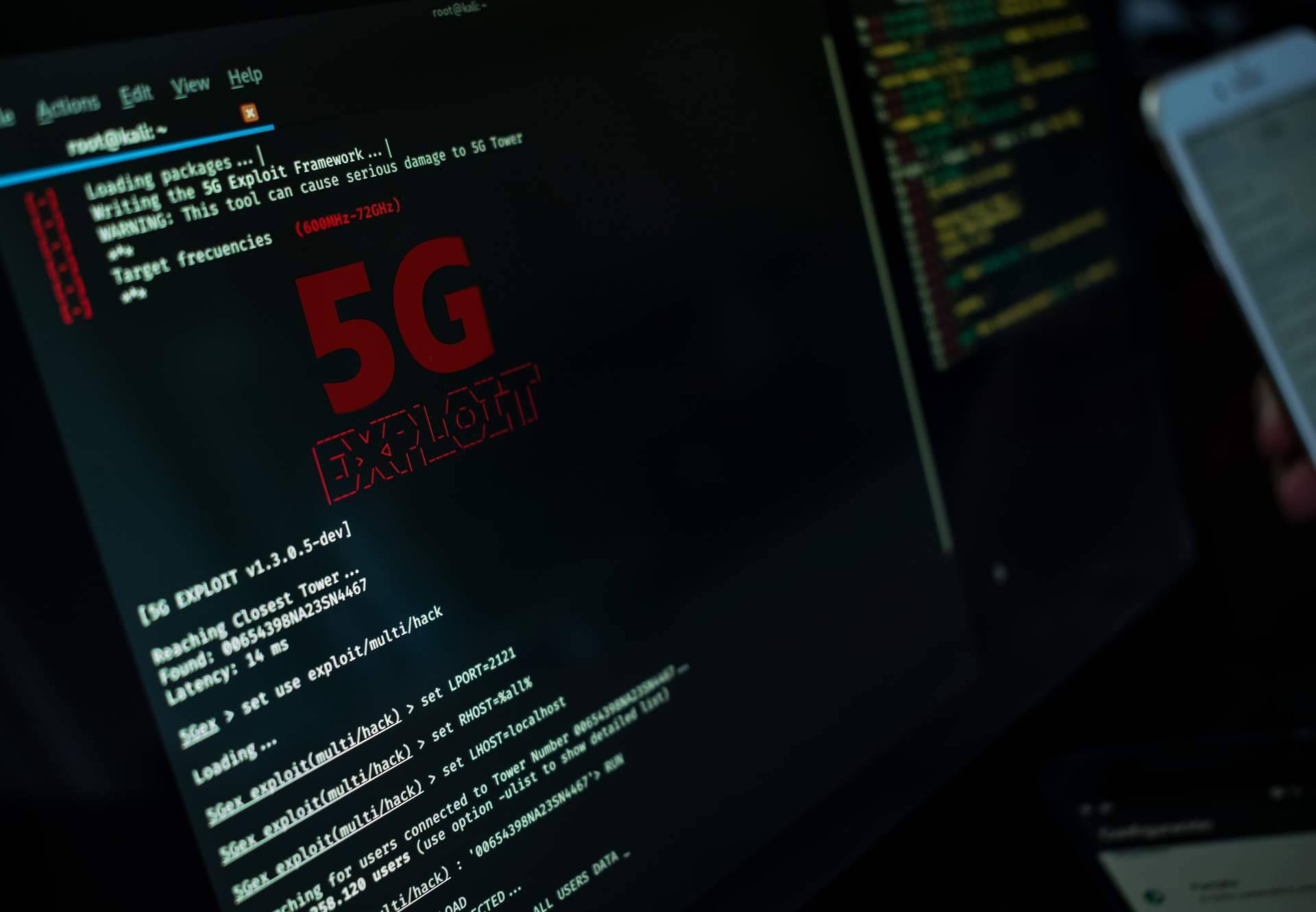 Auditorías de seguridad y hacking ético, Hack by Security impulsa la protección informática