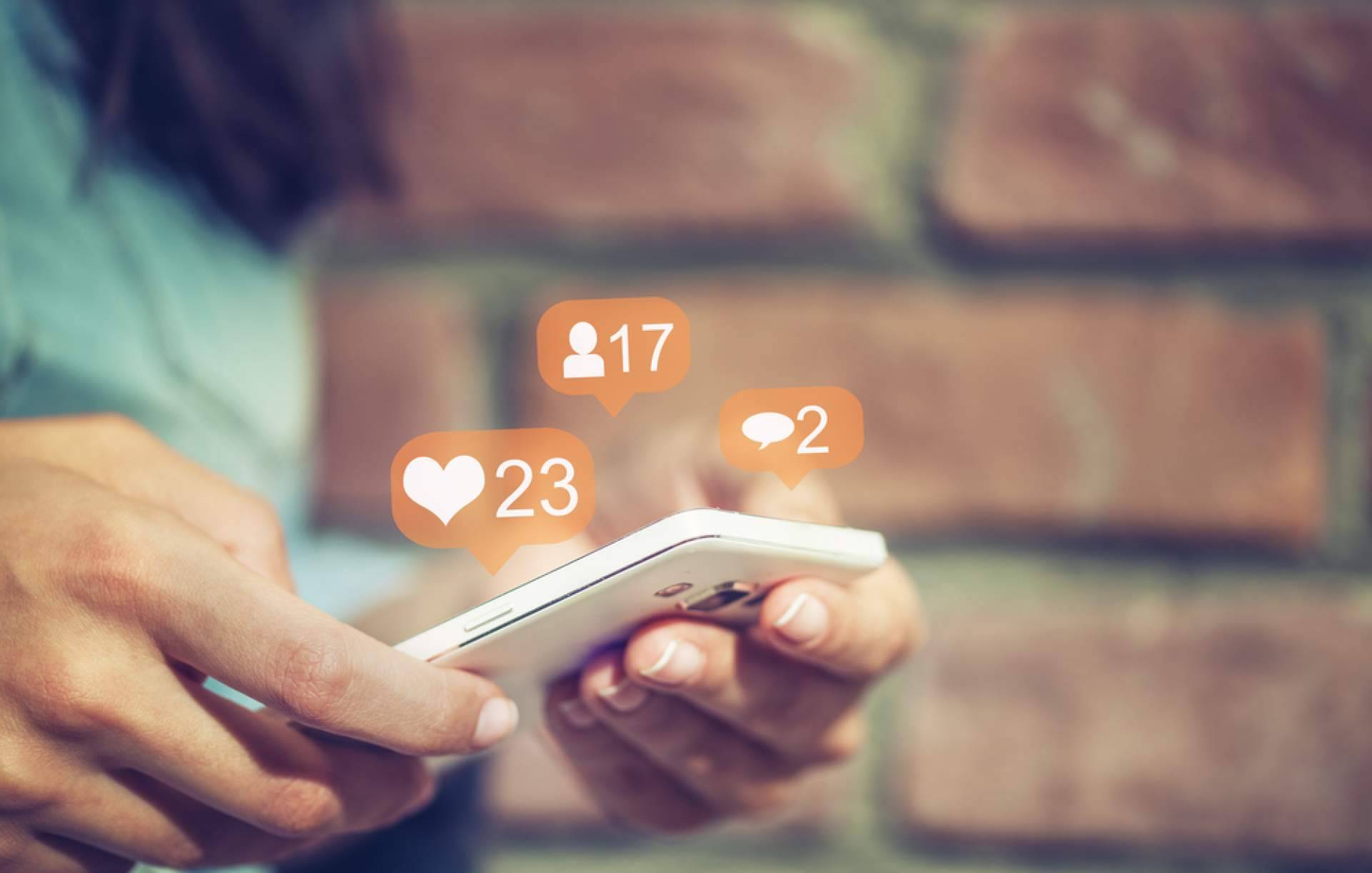 FuelYourBrands facilita una calculadora de engagement sin registro para la estimación de resultados