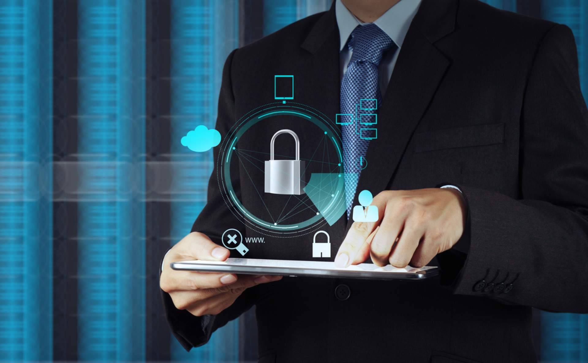 Confianza, transparencia y resultados; el enfoque de Allzone ante los desafíos del ecommerce