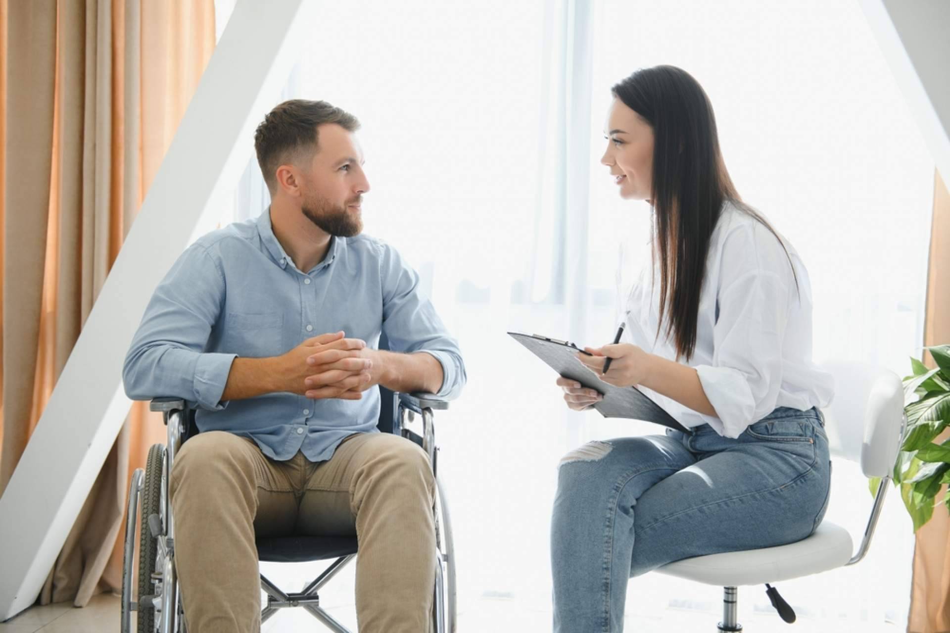 Tratamientos de salud mental y adicciones, Centro Lazos destaca el impacto de una intervención temprana