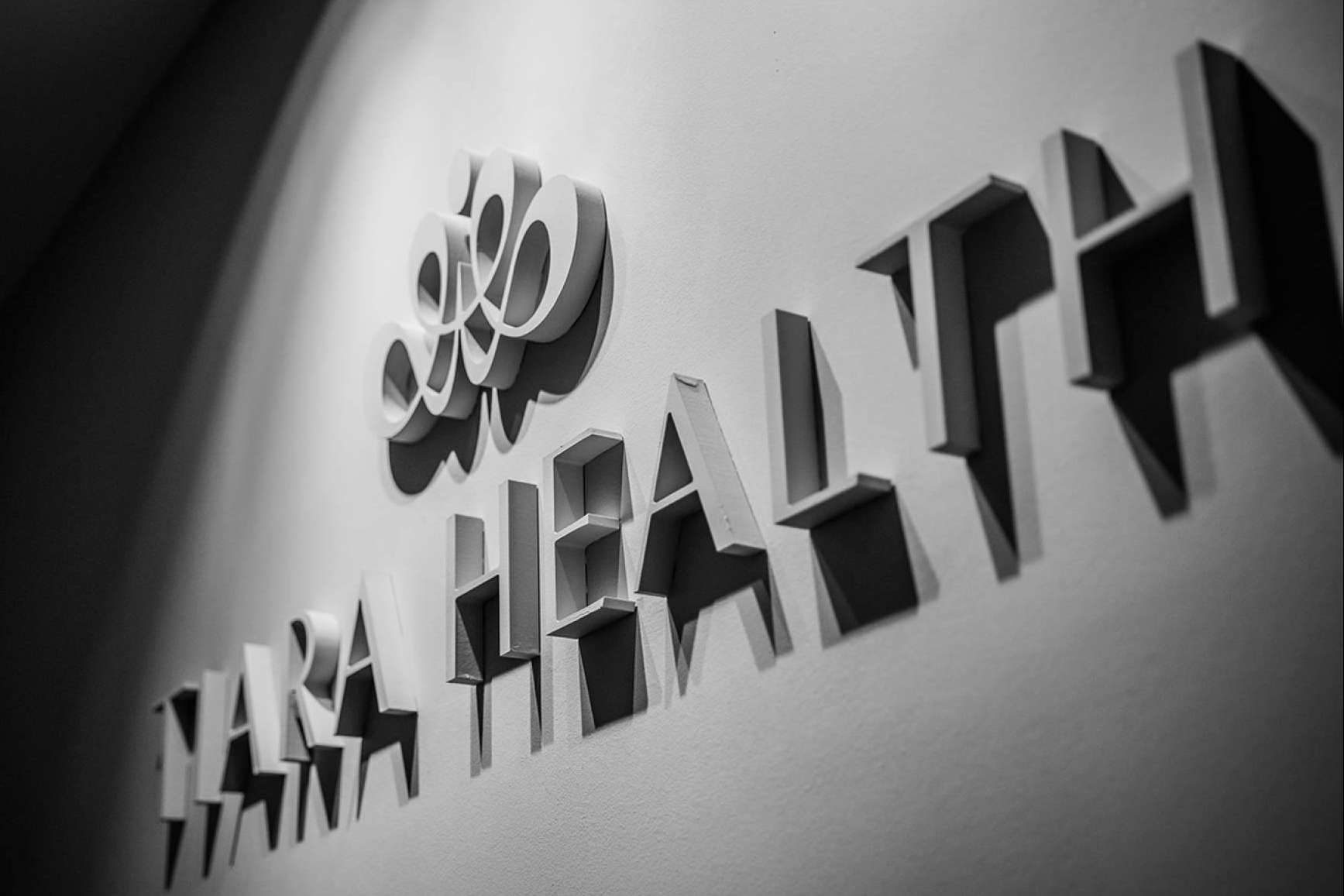 Láser médico y rejuvenecimiento; la propuesta innovadora de Tiara Health en Marbella