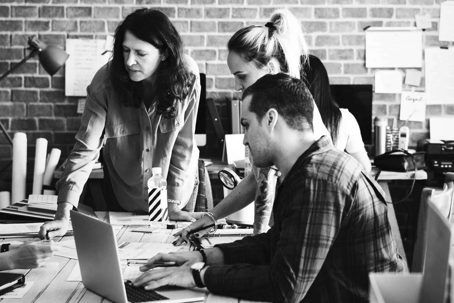 Cómo optimizar la presencia online y el SEO para impulsar a las empresas bilbaínas en los resultados de búsqueda