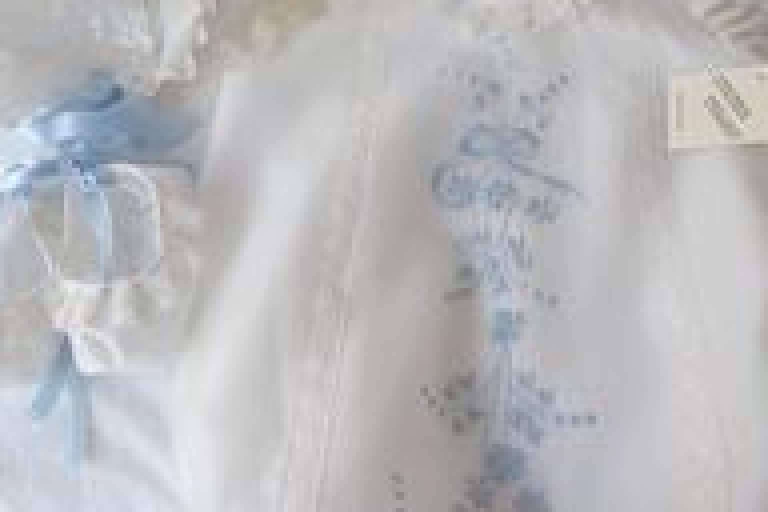 Moda infantil exclusiva y artesanal bajo el sello Carmenu Varona estilo creativo