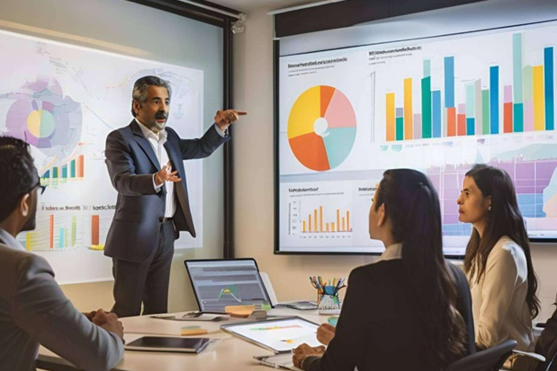 El Directorio CDNV, una plataforma para potenciar la promoción de empresas en Viña del Mar
