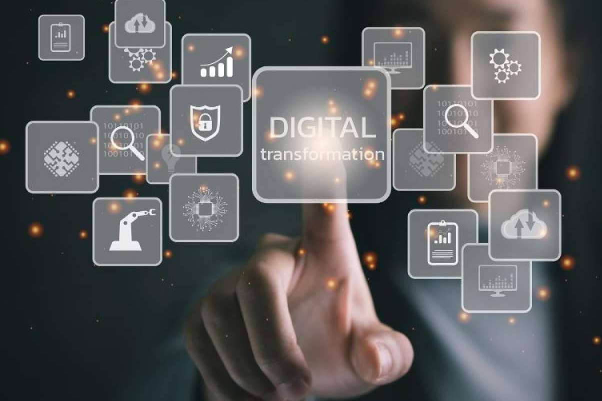 Externalizar departamento de IT con Hotaka Ikhodi, una ventaja estratégica para las empresas