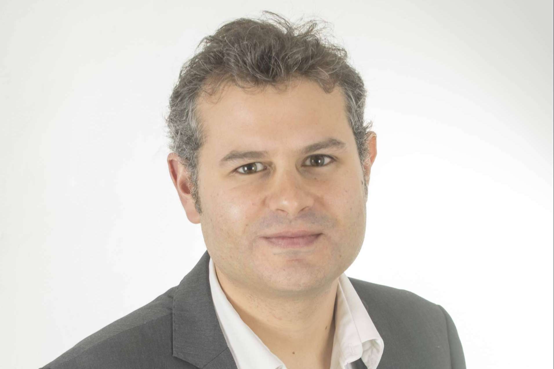 Rubén Camacho, de Empoderamiento Humano, reflexiona sobre lo que realmente funciona en terapia online