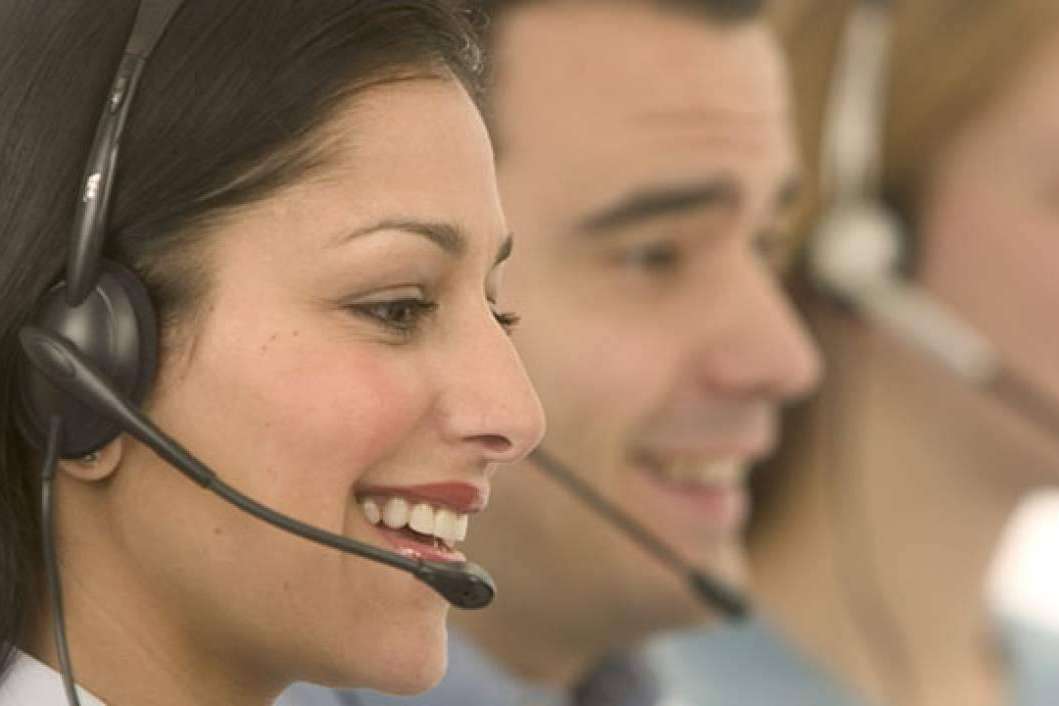 Asistencia telefónica sin interrupciones y sin robots; SVAE refuerza su oferta desde 58 €/mes