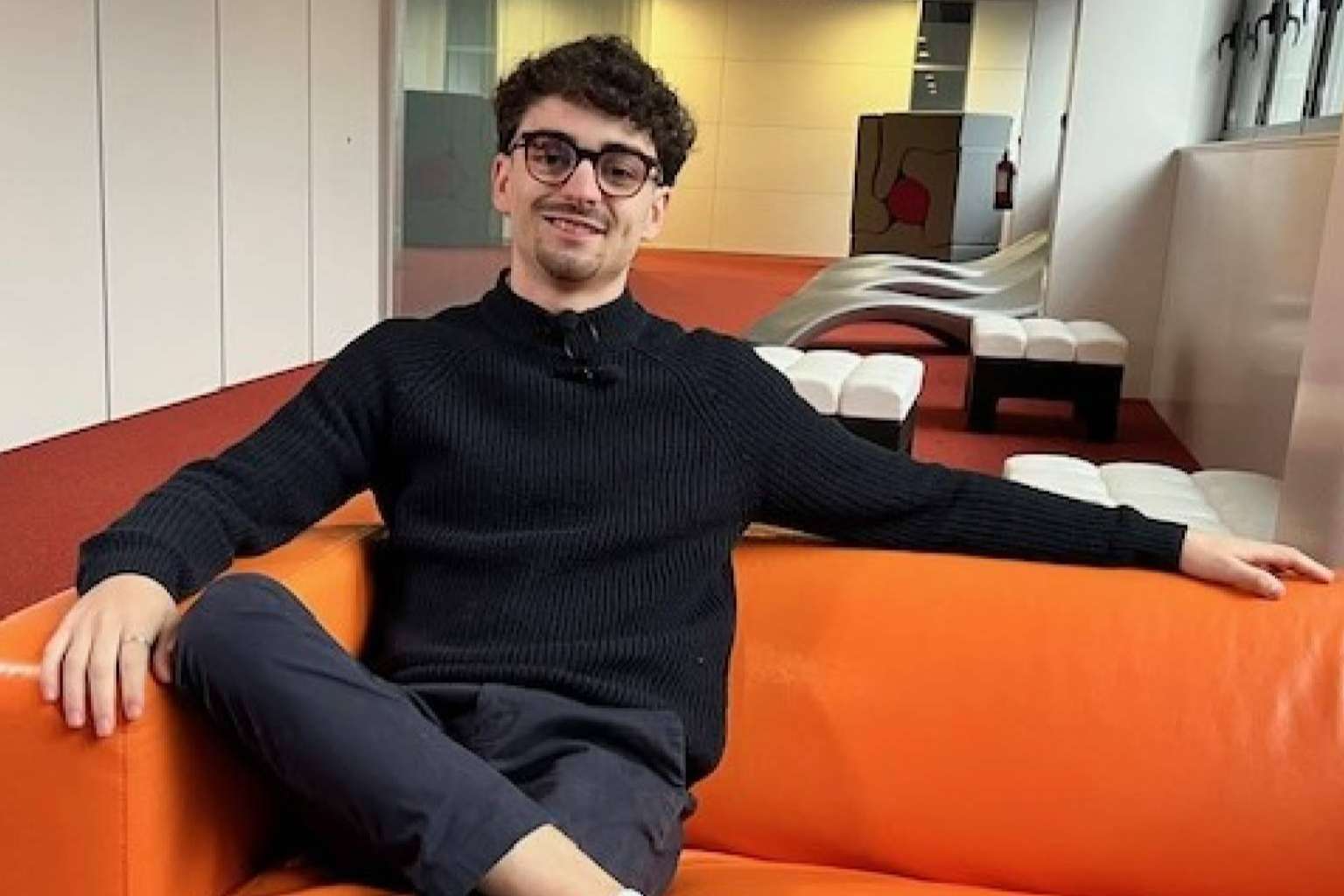 Pagan por enviar mensajes, la Academia Appointment Setter forma expertos en ventas por Instagram