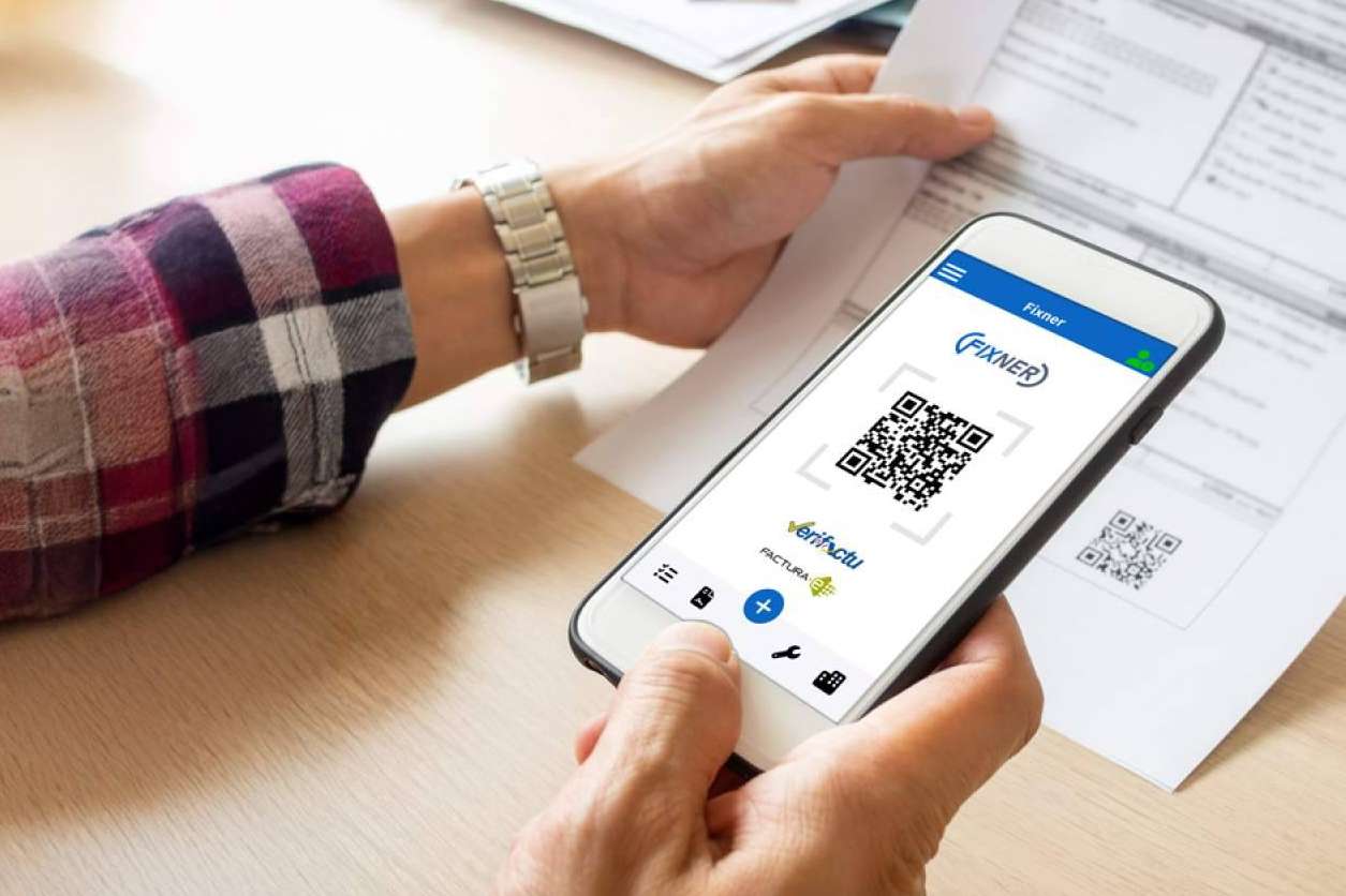 Fixner facilita la facturación de servicios de una variedad de PYMEs en España y todo el mundo