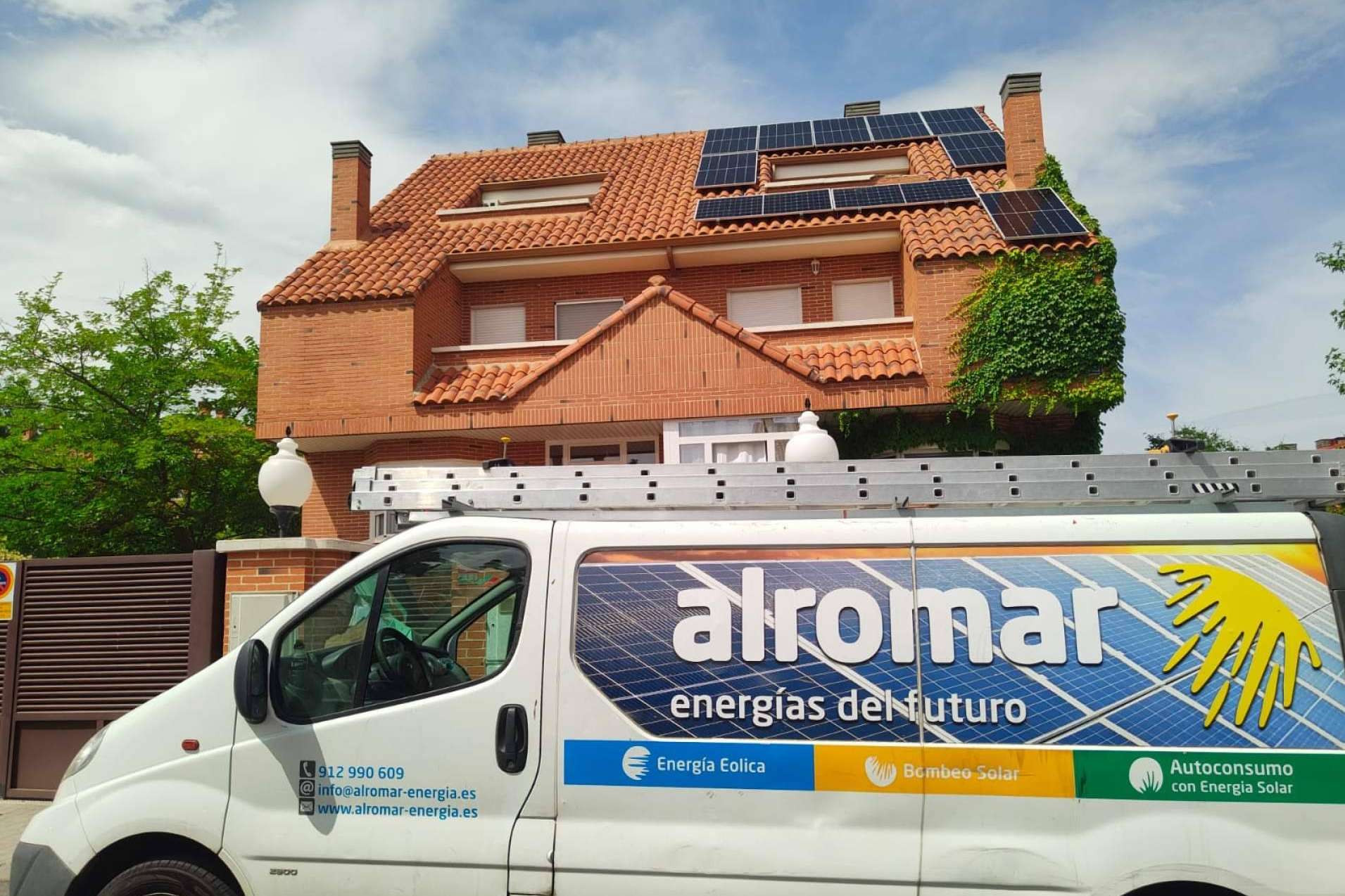 Certificados de Ahorro Energético (CAE), el sistema que permite rentabilizar mejoras en eficiencia energética