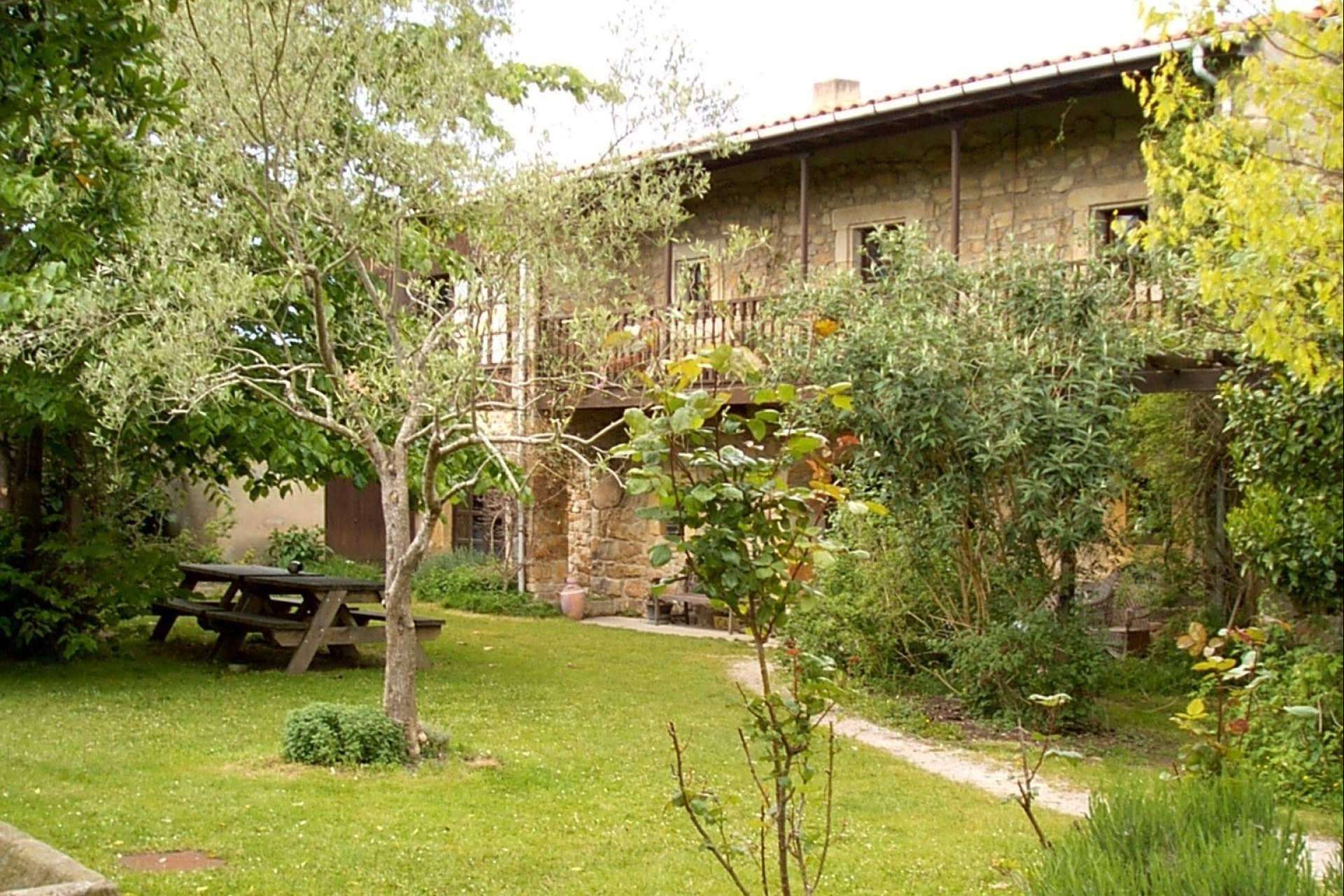 El Ecomuséu Ca l’Asturcón impulsa el ecoagroturismo con talleres artesanos y manejo de asturcones