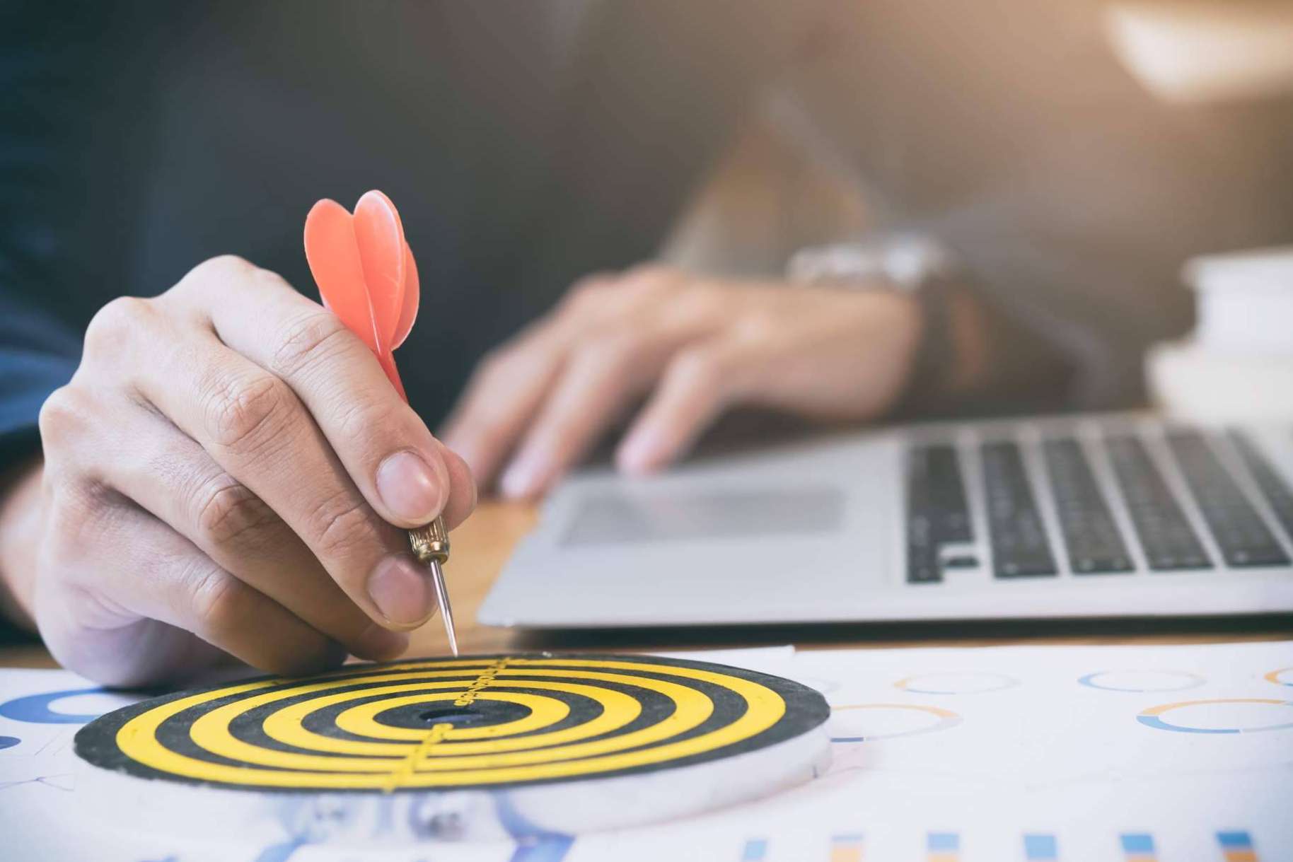 SEO y confianza; A2colores impulsa a las pymes a transformar sus webs en activos estratégicos