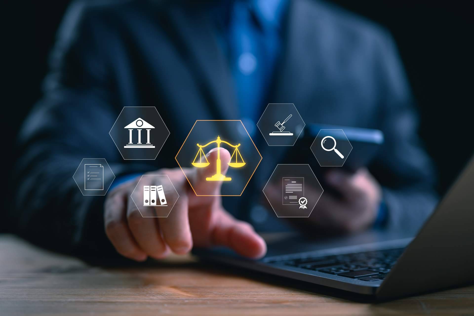 Servicios especializados de EurekaTE en protección de innovaciones mediante patente y modelo de utilidad