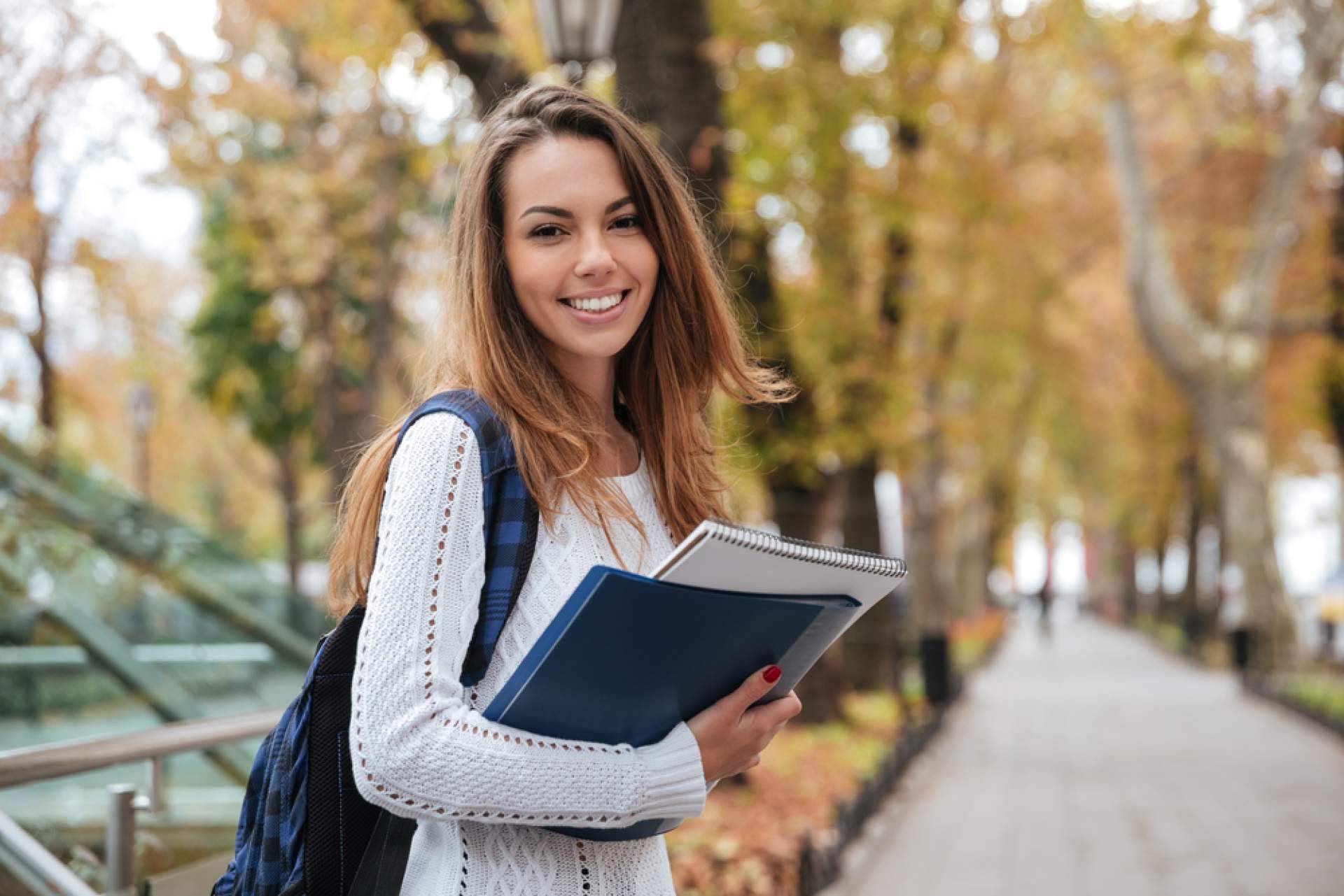 El Global MBA en Marketing Ejecutivo prepara a los profesionales para liderar entornos digitales