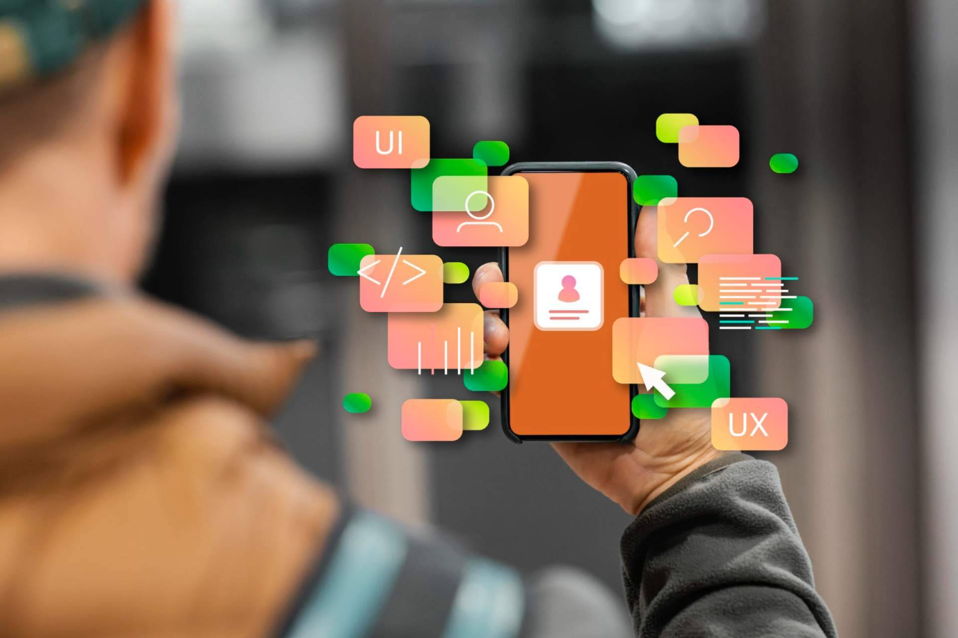 Lapisoft impulsa la digitalización empresarial con su servicio de desarrollo de apps móviles personalizadas