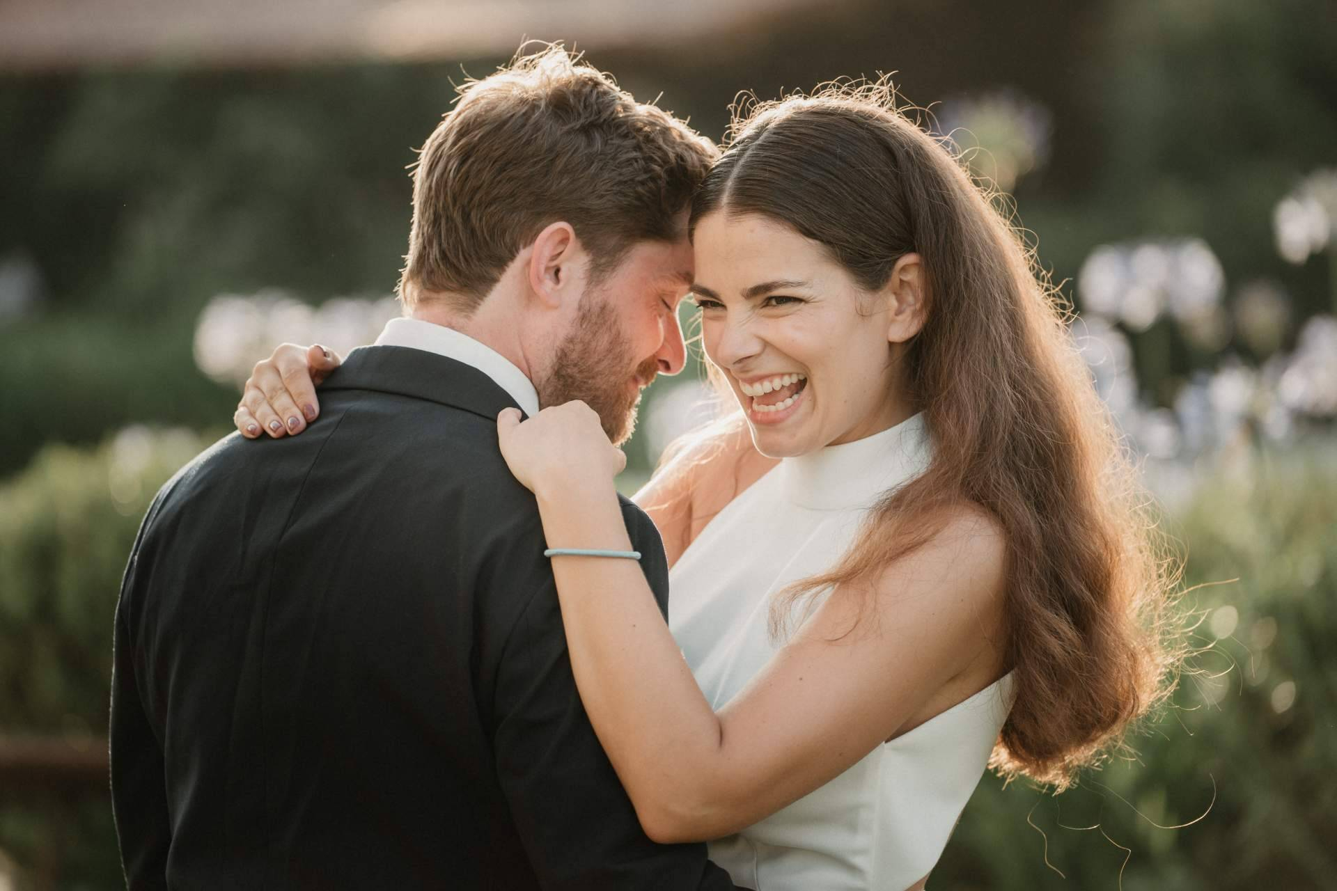 Diego Carro destaca como fotógrafo de bodas en Galicia por su estilo creativo y profesionalidad