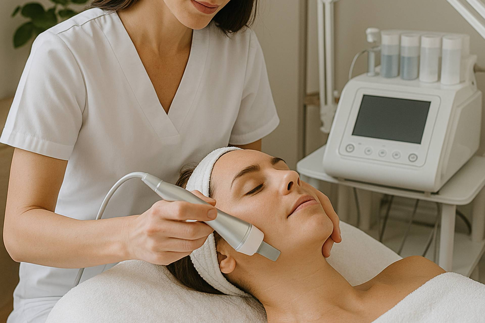 Llena Tu Centro; una de las mejor opciones si se quiere facturar más en el centro de estética
