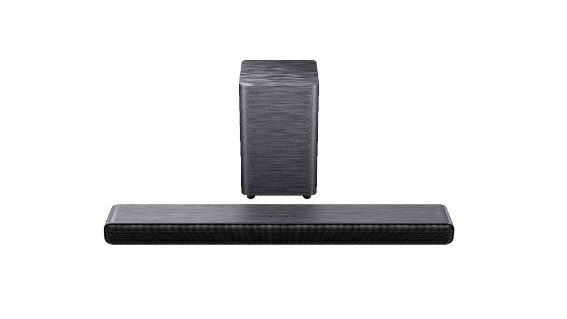 TCL transforma el salón en un espacio inmersivo con sonido de estilo cinematográfico