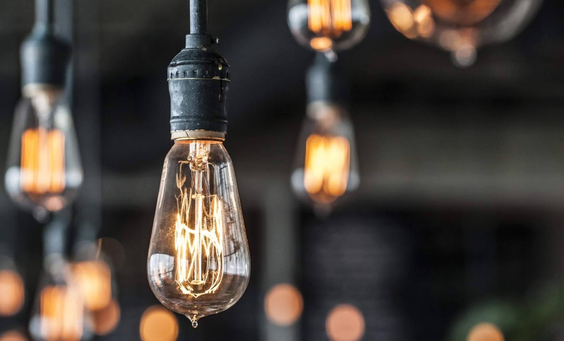 Pilight Shop destaca como tienda de iluminación de diseño con propuesta centrada en tecnología y estética