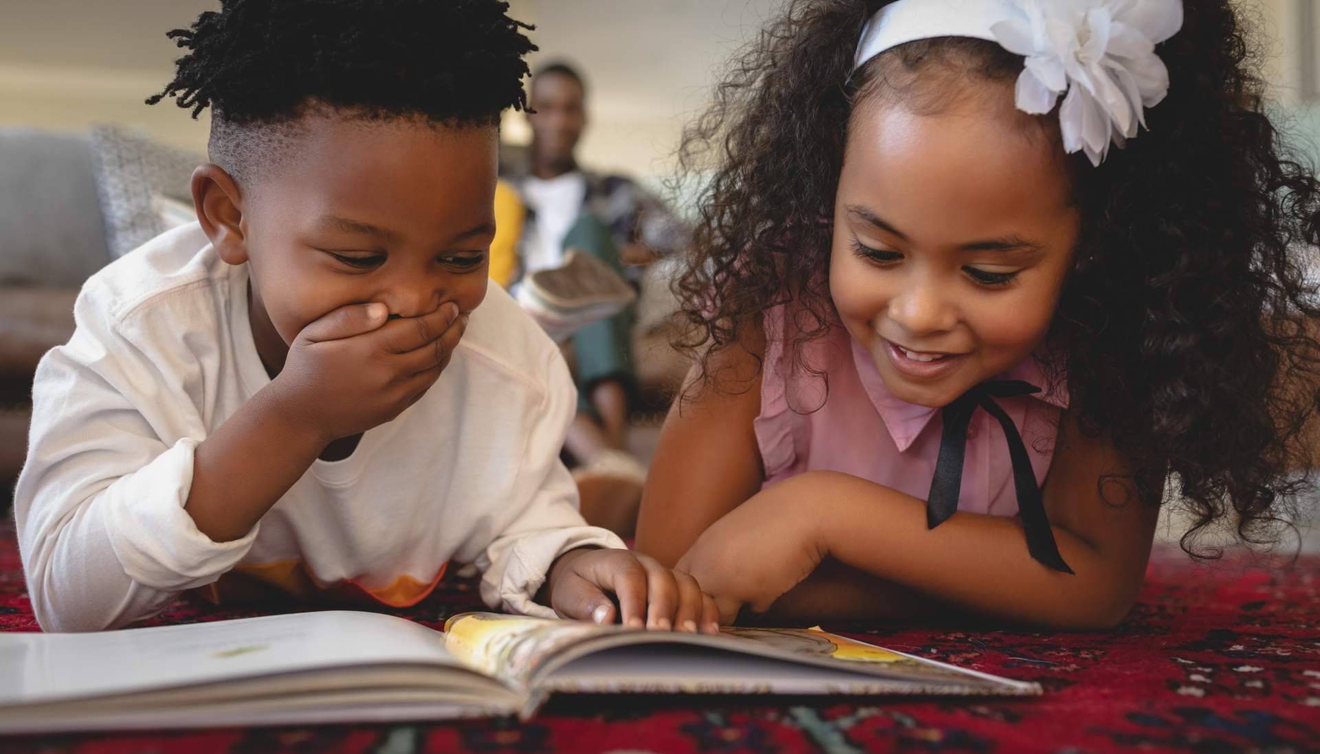 'Las Guardianas de Noa', nuevo título de Editorial Sentir en su línea de libros de psicología infantil