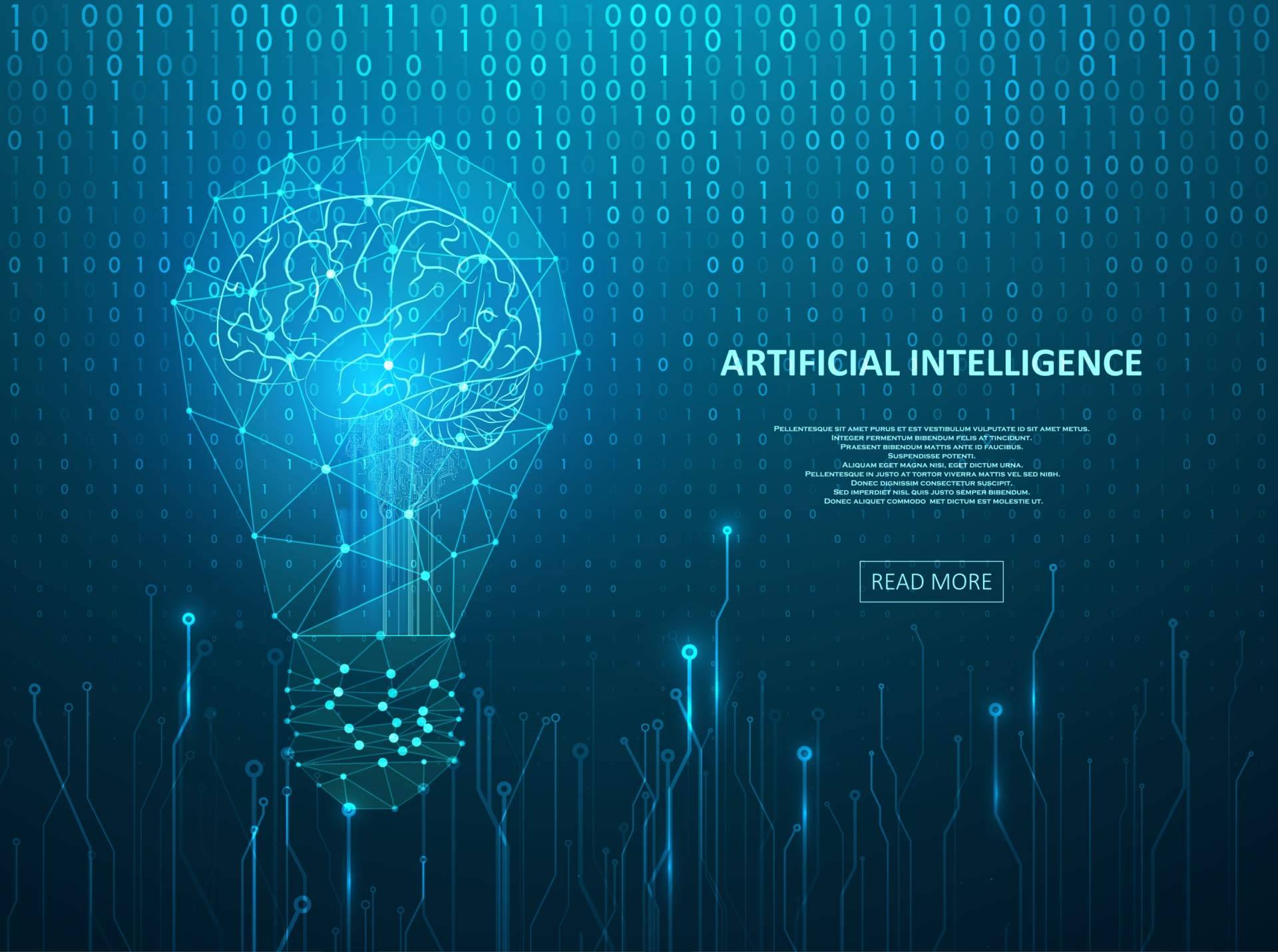 Liderar en inteligencia artificial es posible con el Programa de Desarrollo Directivo en IA de ENEB