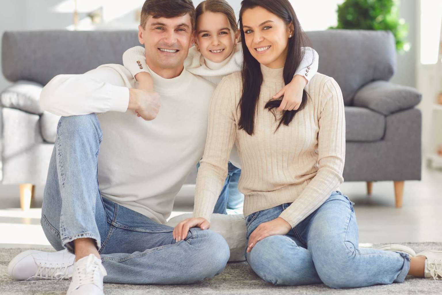 Propietariovendecasa.com propone solución inmediata al mercado del alquiler basada en la normativa actual