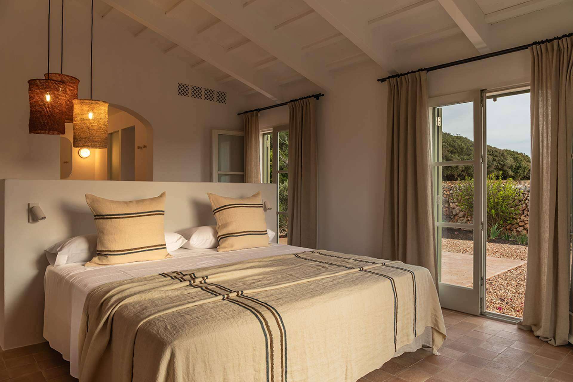 Hotel Rural Sant Ignasi