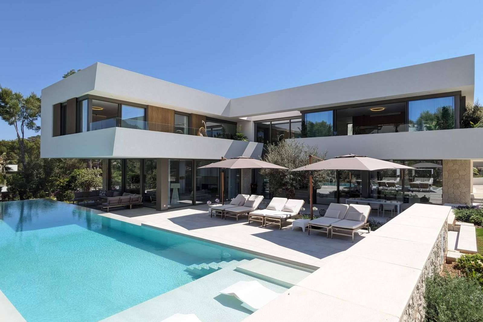 Lovian Properties comercializa propiedades de lujo en Mallorca con un enfoque de real estate boutique