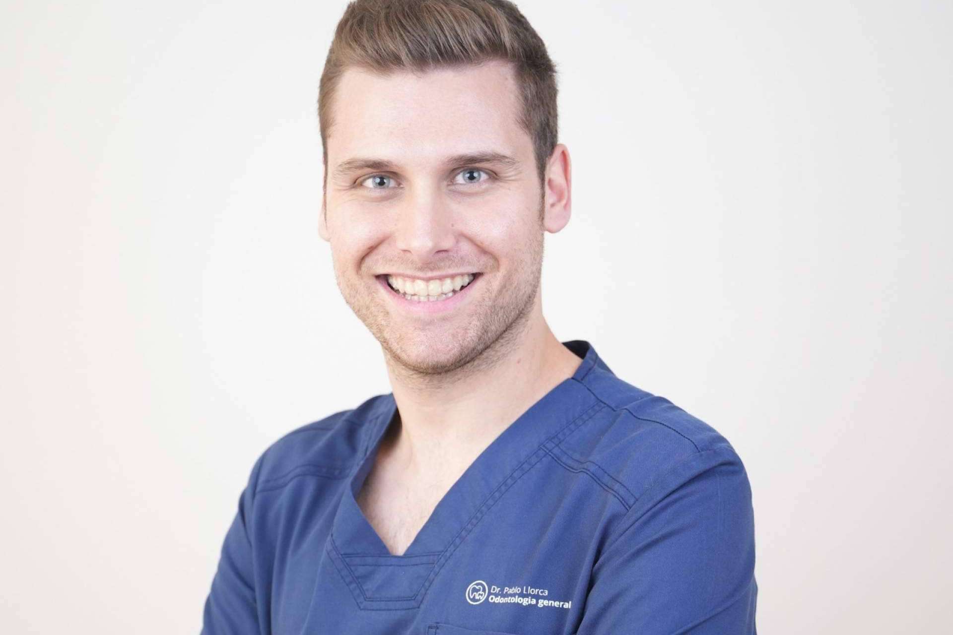 La odontología da un giro humano y tecnológico en Vinaroz con la apertura de Clínica Dental Azahar