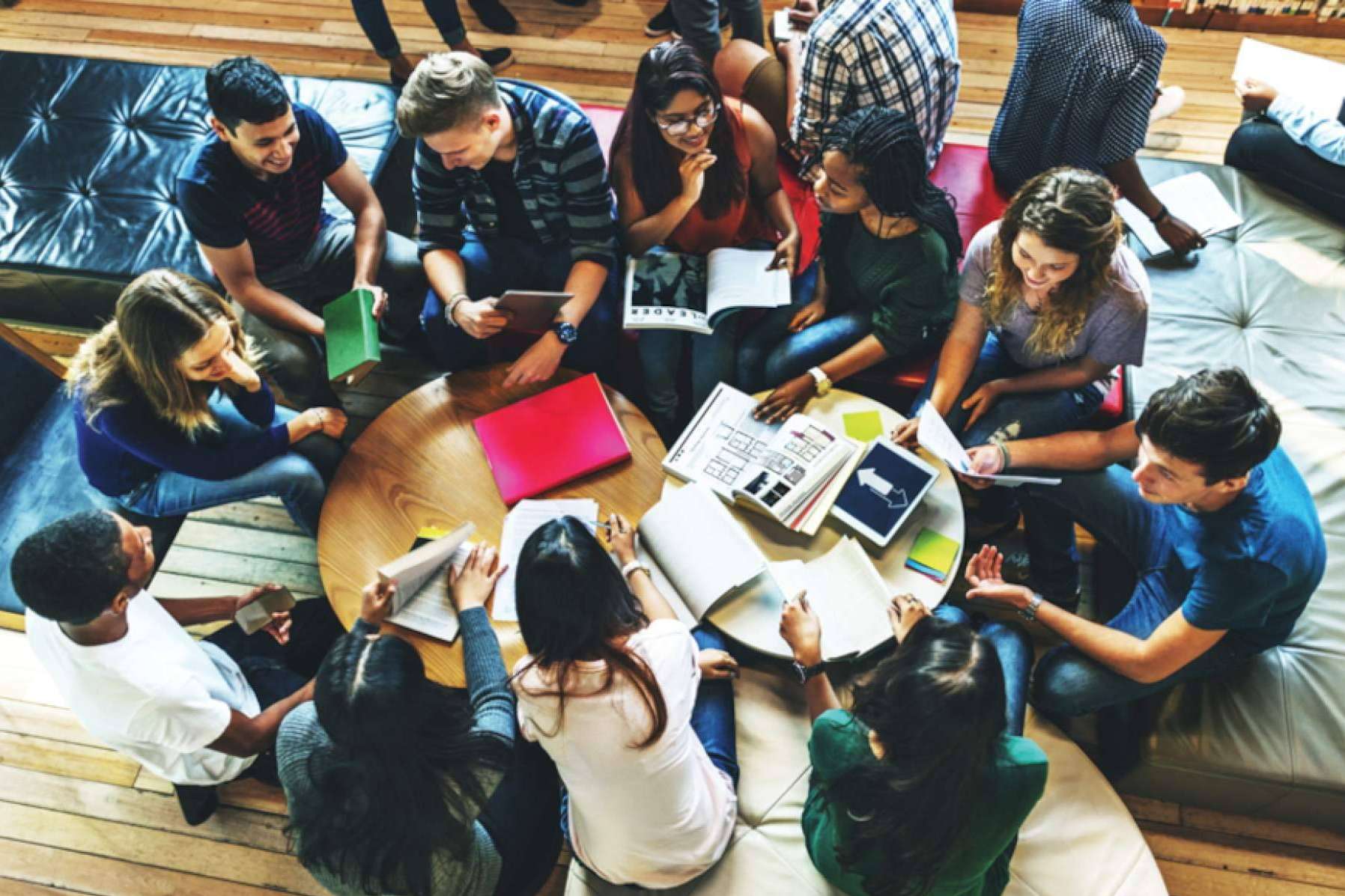 Estudiar y trabajar en Canadá; una inversión en el futuro profesional