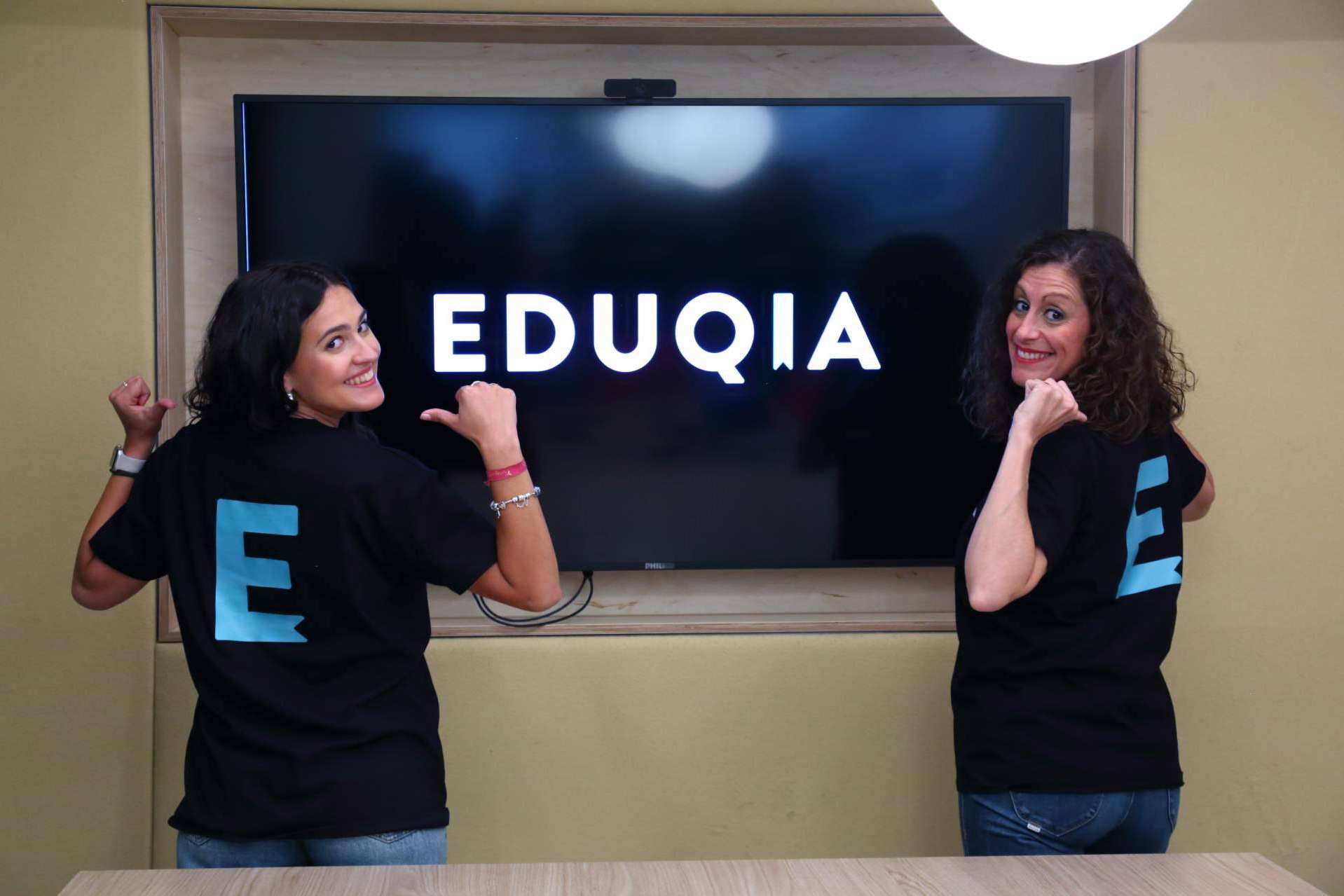 La importancia del análisis competitivo y de mercado en el éxito educativo