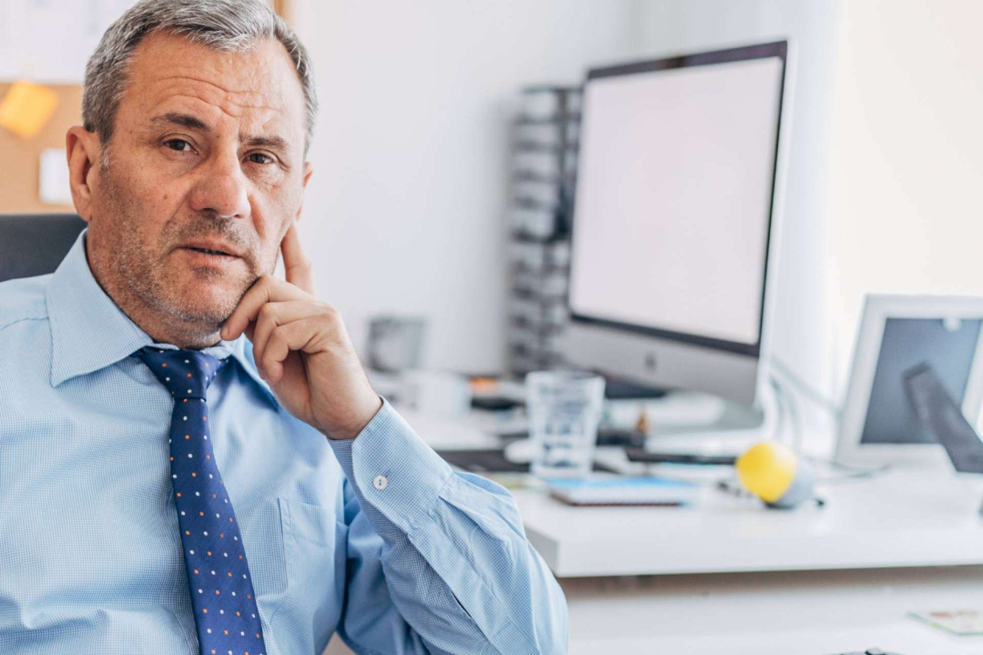 ISED propone formación online para convertir el verano en un punto de inflexión profesional